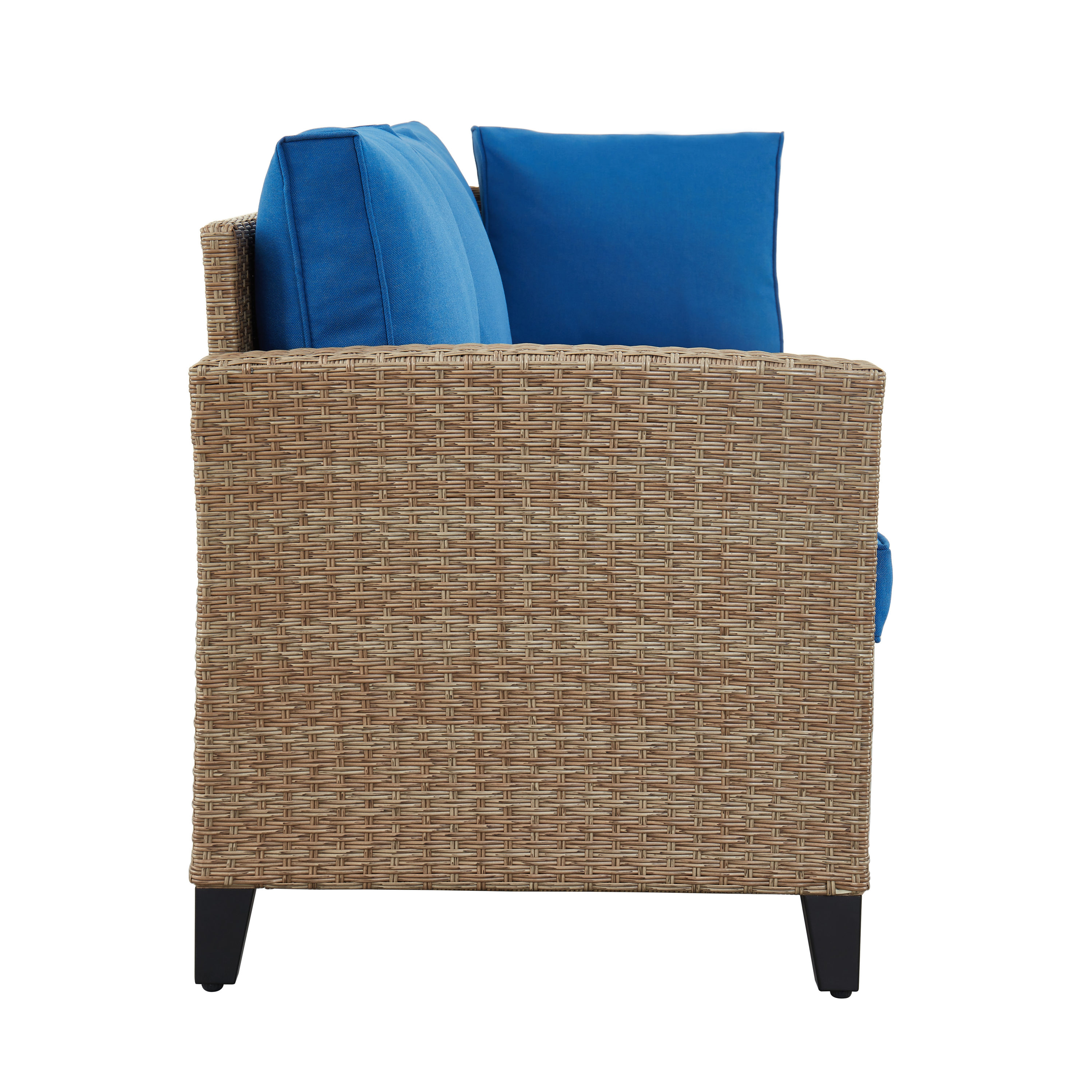 EDYO LIVING CY2101-BL Patio-Conversation-Sets - View #8