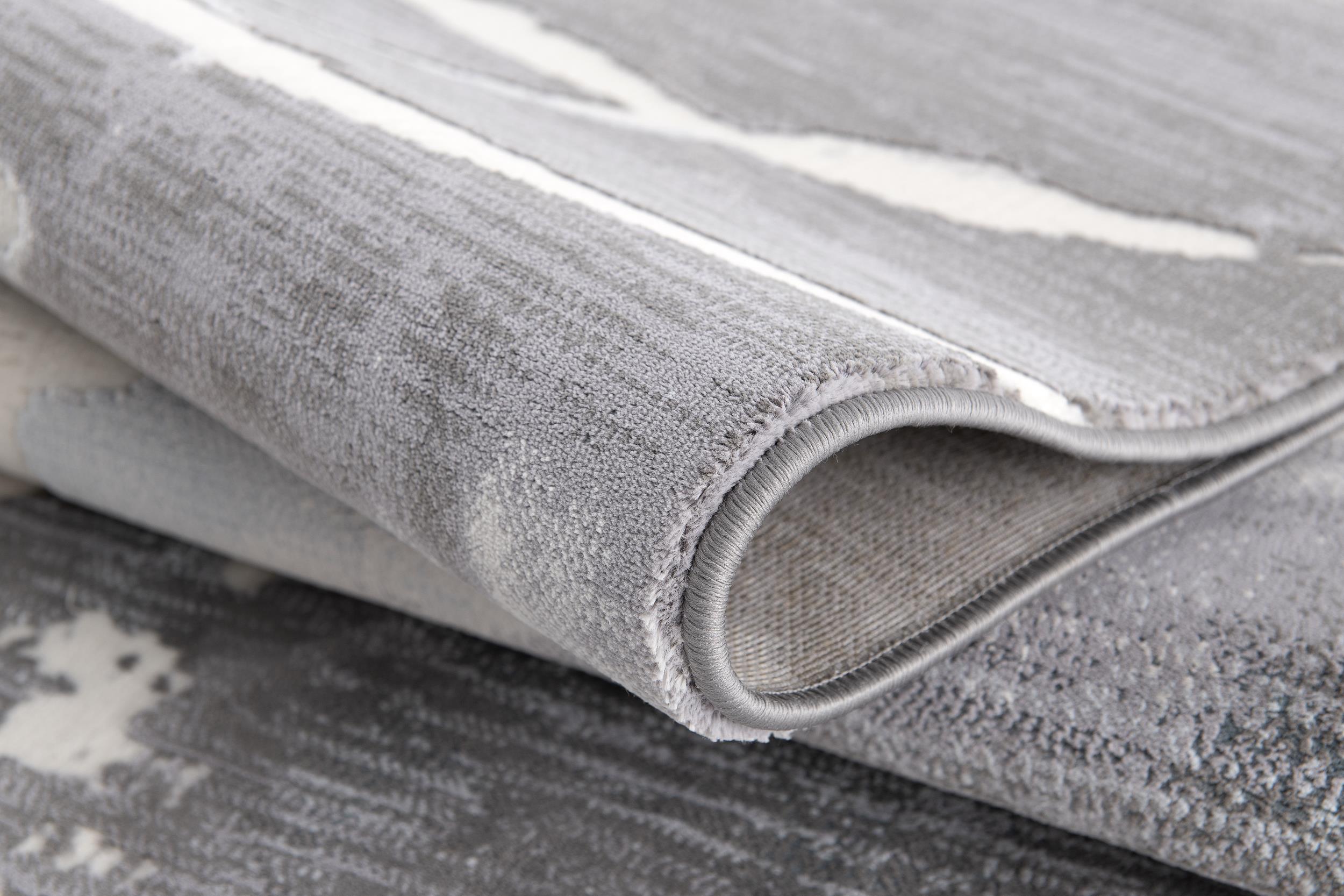 Rug Branch SY6950GY811 rugs - View #4