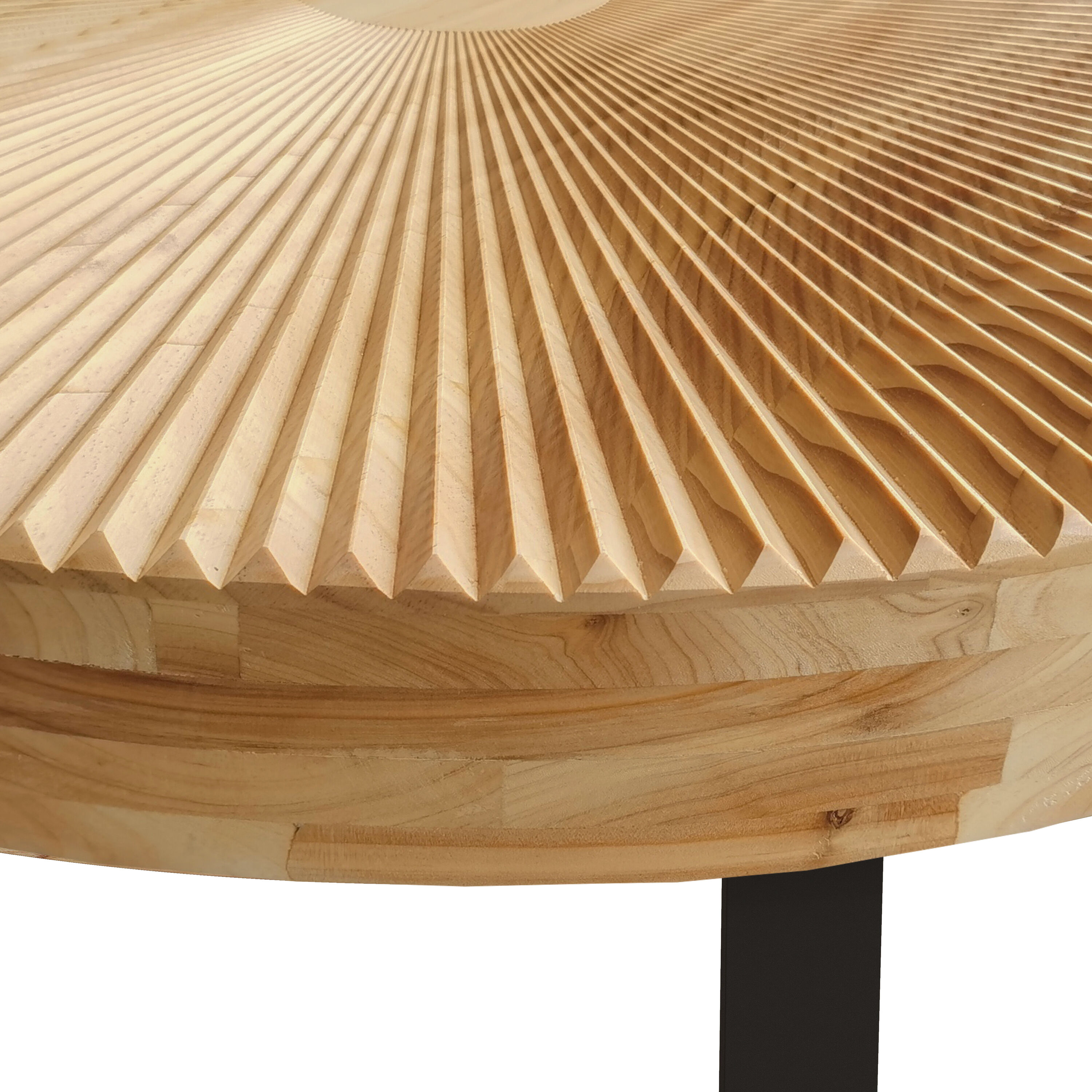 CESICIA 24CA15 Coffee-Tables - View #10