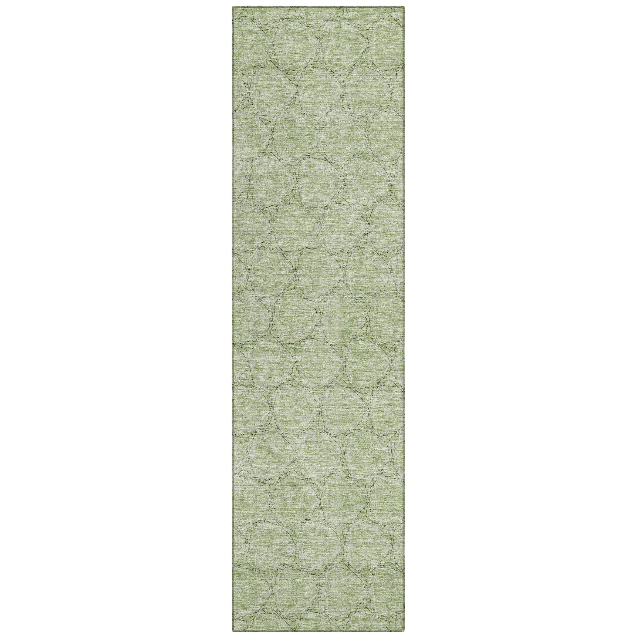 Addison Rugs ACN960AL2X8 rugs - View #2