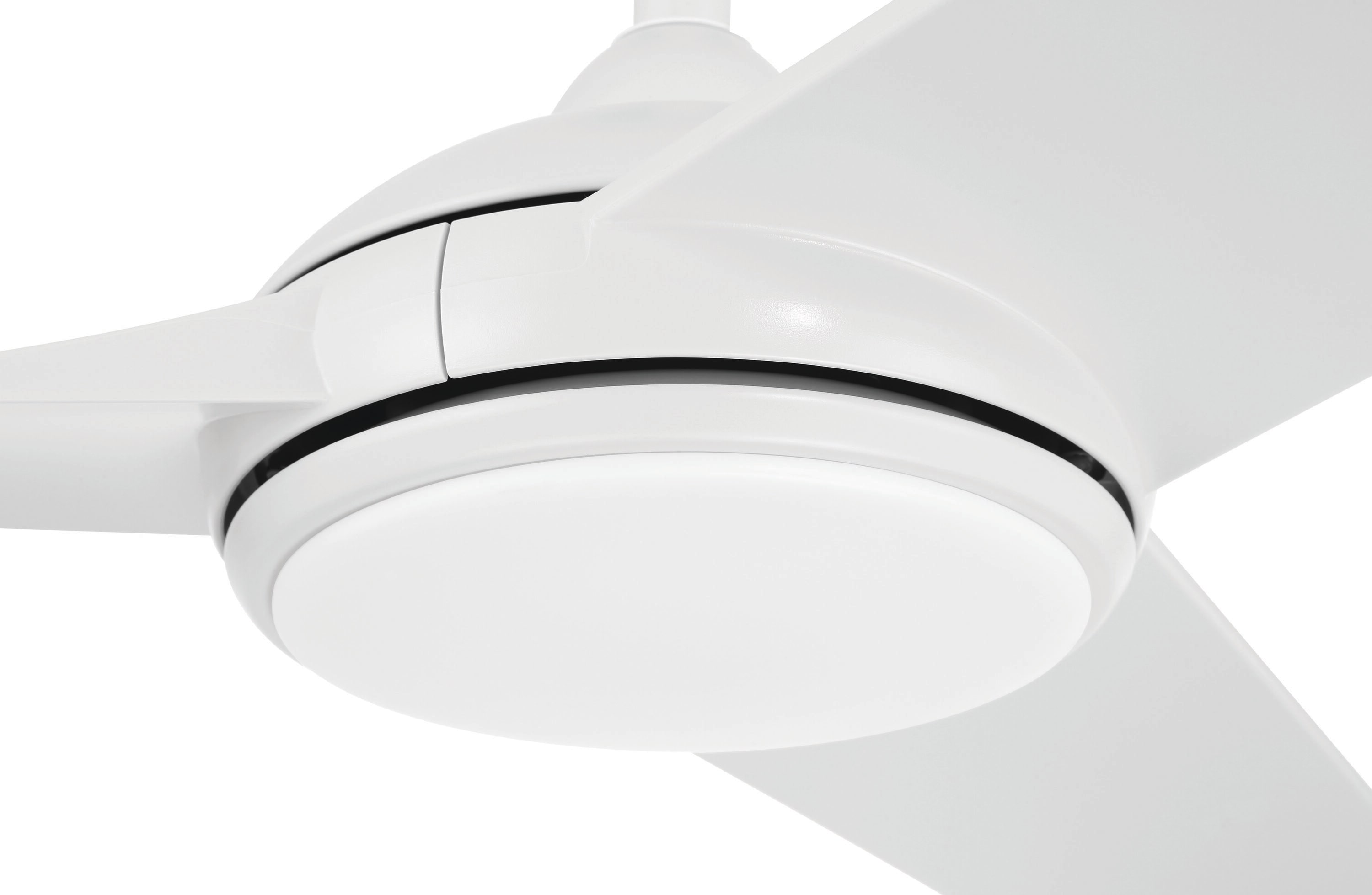 Harbor Breeze CHW52WW3LR Ceiling-Fans - View #9