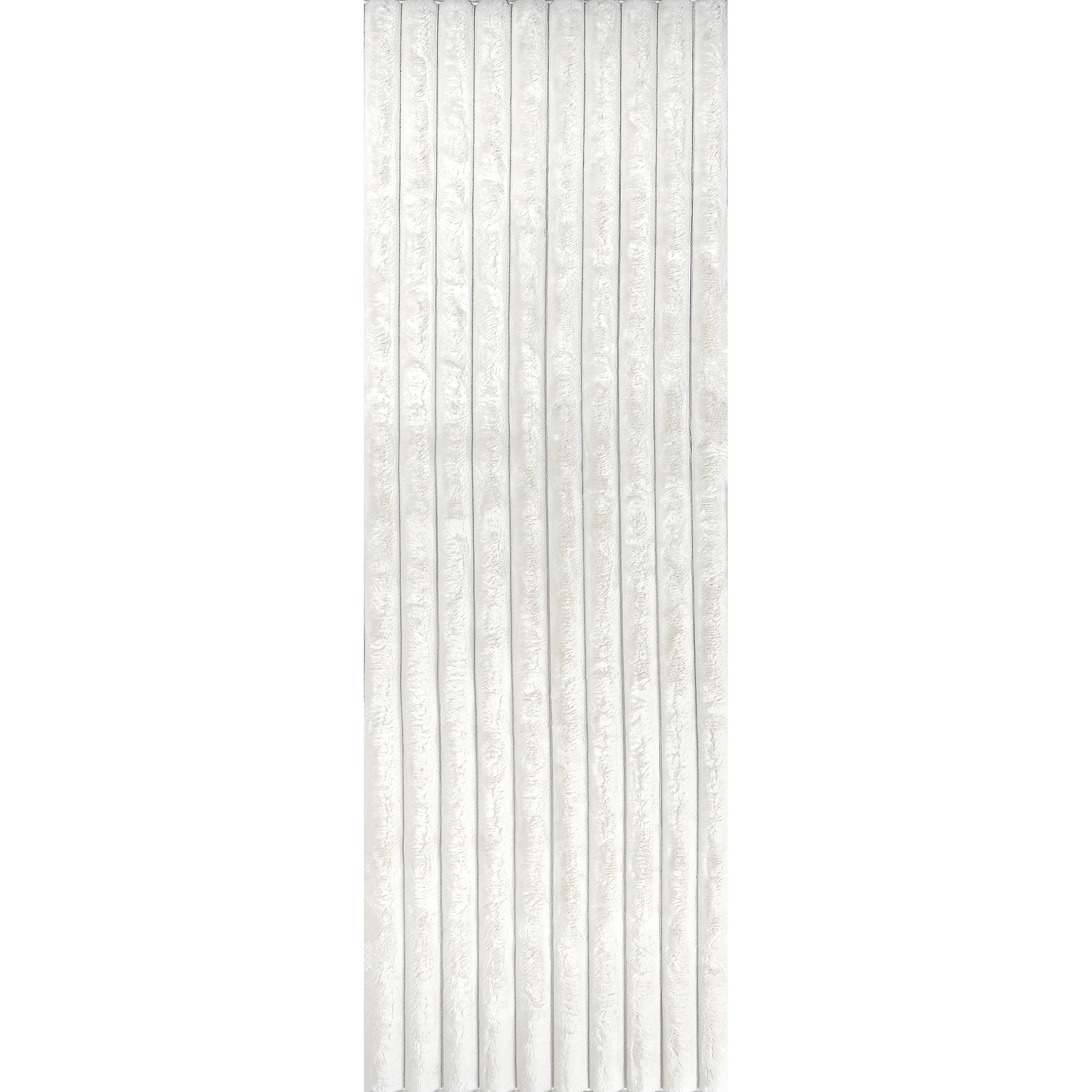 nuLOOM HJWR03A-2608 rugs - View #2