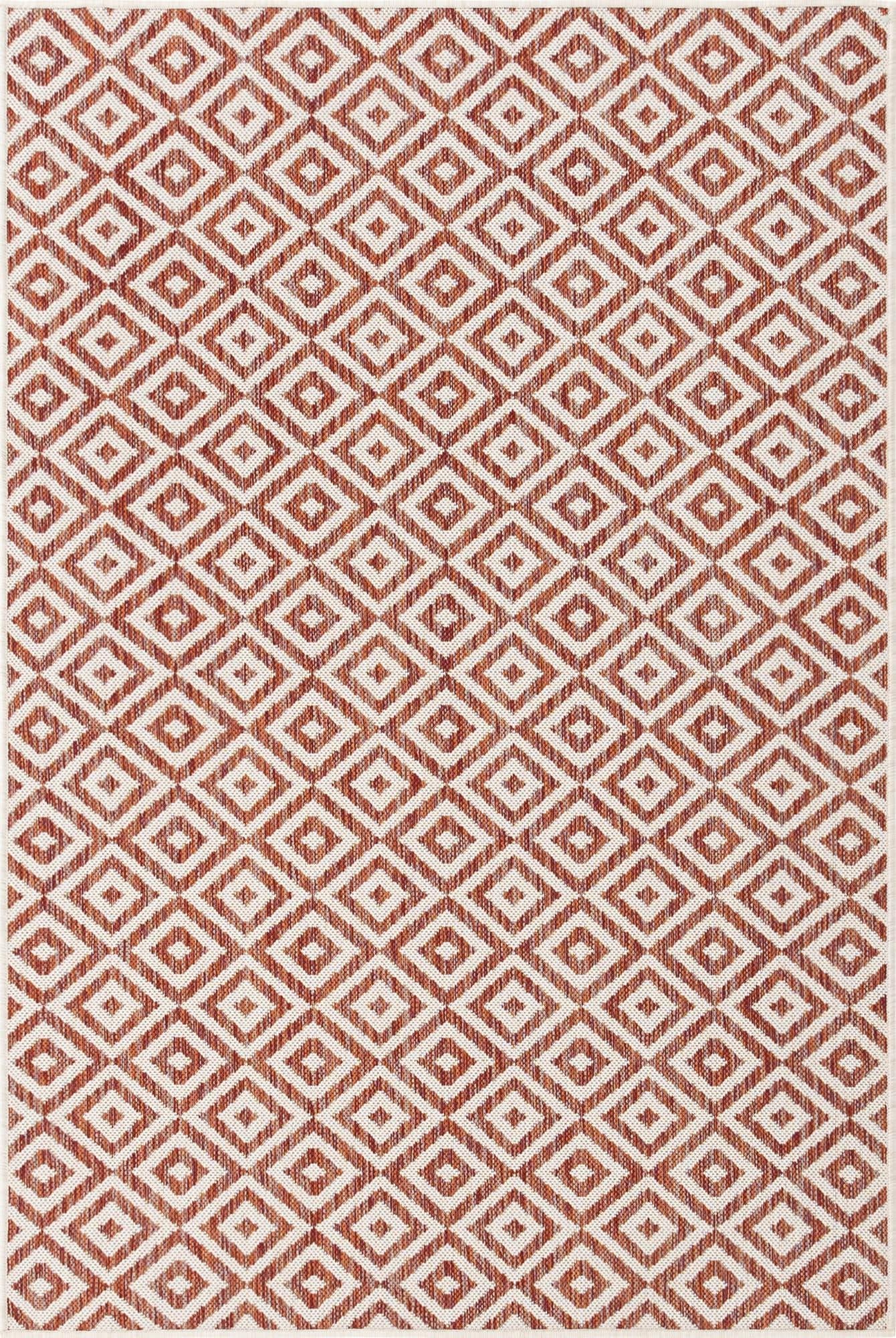 Unique Loom 3152630 rugs - View #8