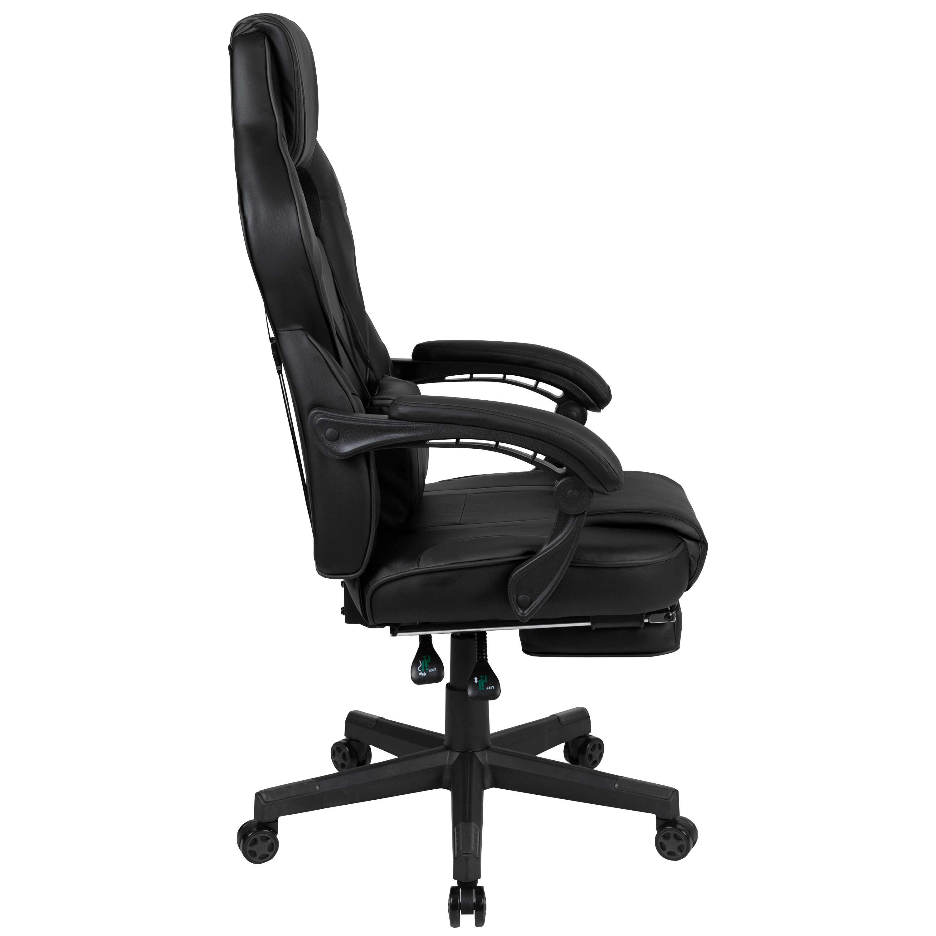 Flash Furniture 889142999485 Office-Chairs - View #10