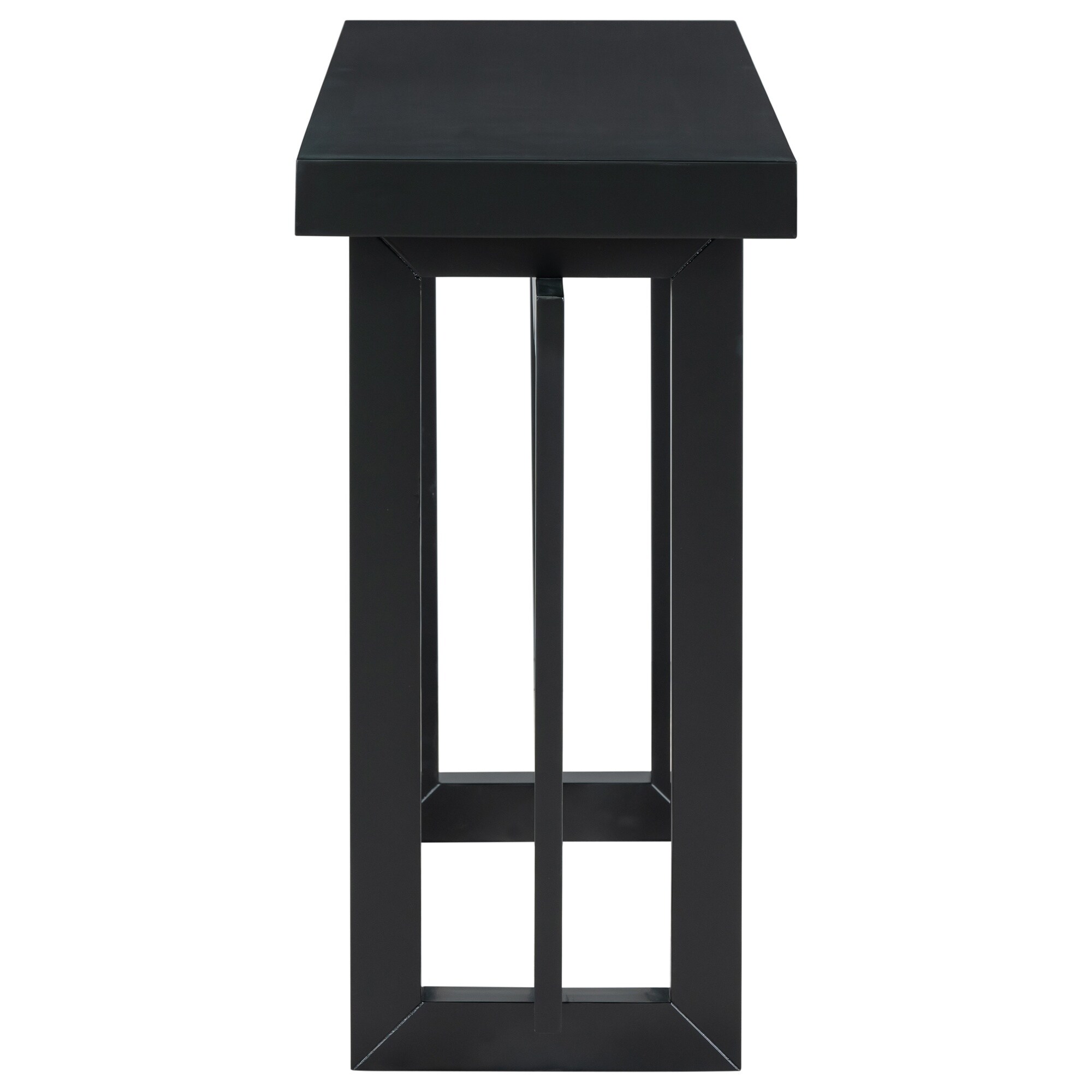 Horizons Prime LJW104030 Console-Sofa-Tables - View #4