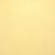 Brass