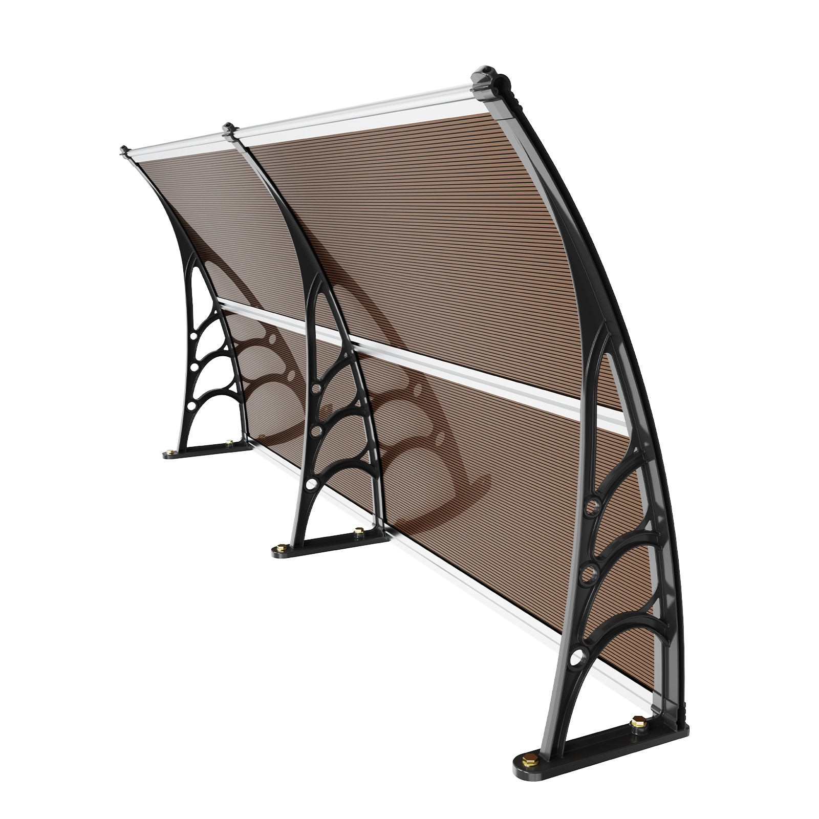 VEVOR MCZYPYCZS4080TPECV0 awnings - View #5