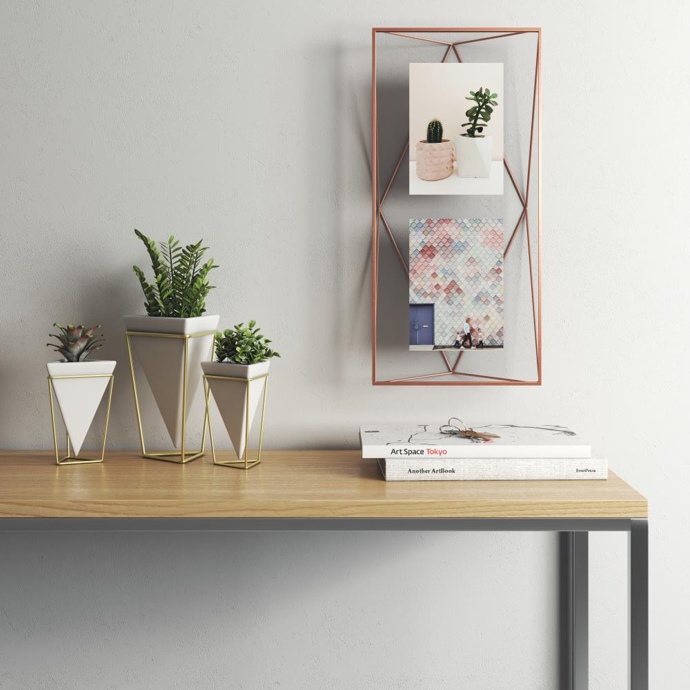 Umbra 313019-880 Picture-Frames - View #7