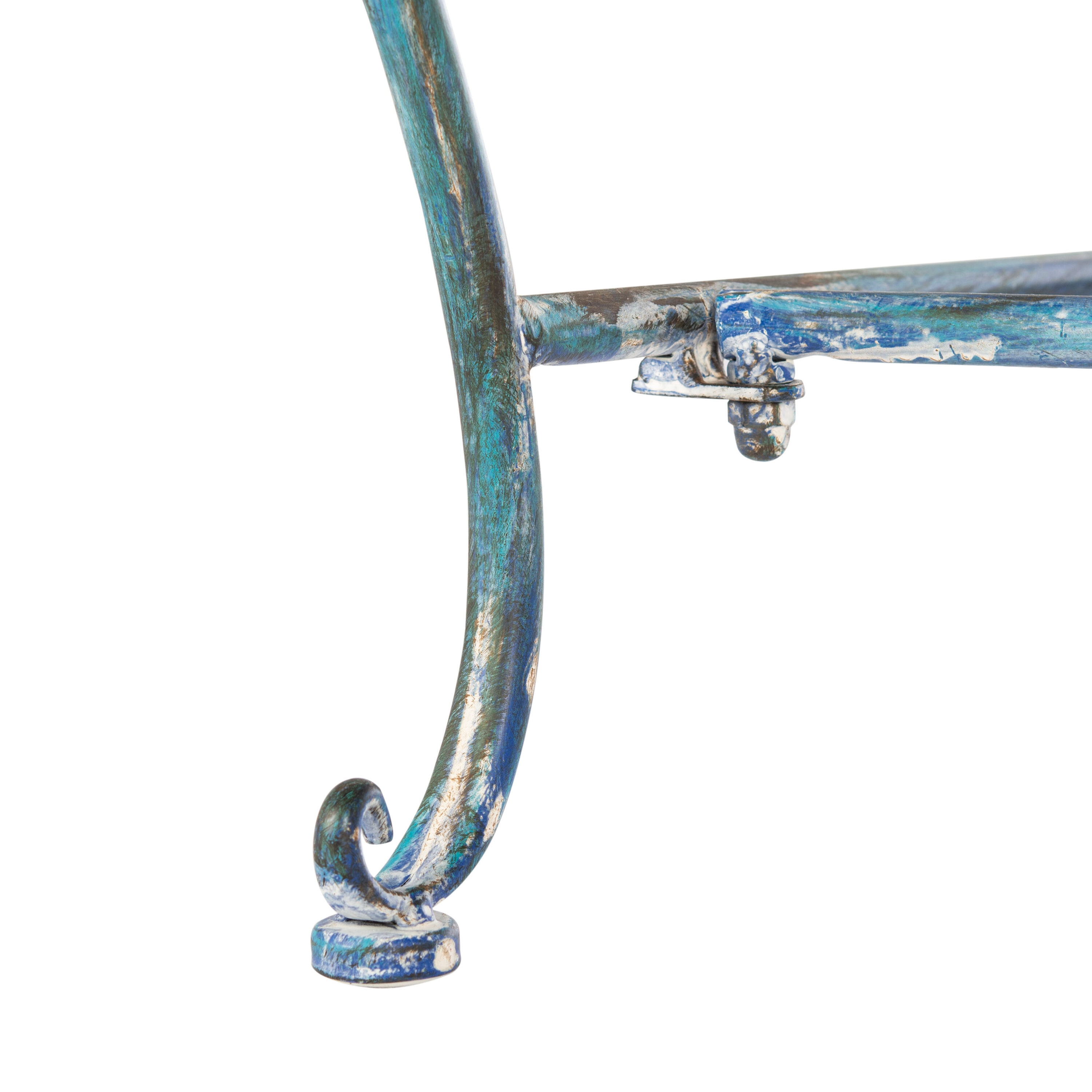 Safavieh PAT5017C benches - View #7