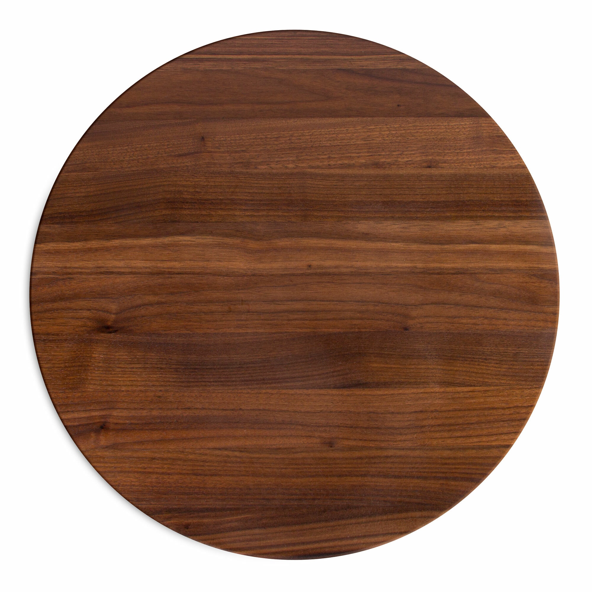 John Boos 301014 Cutting-Boards - View #11