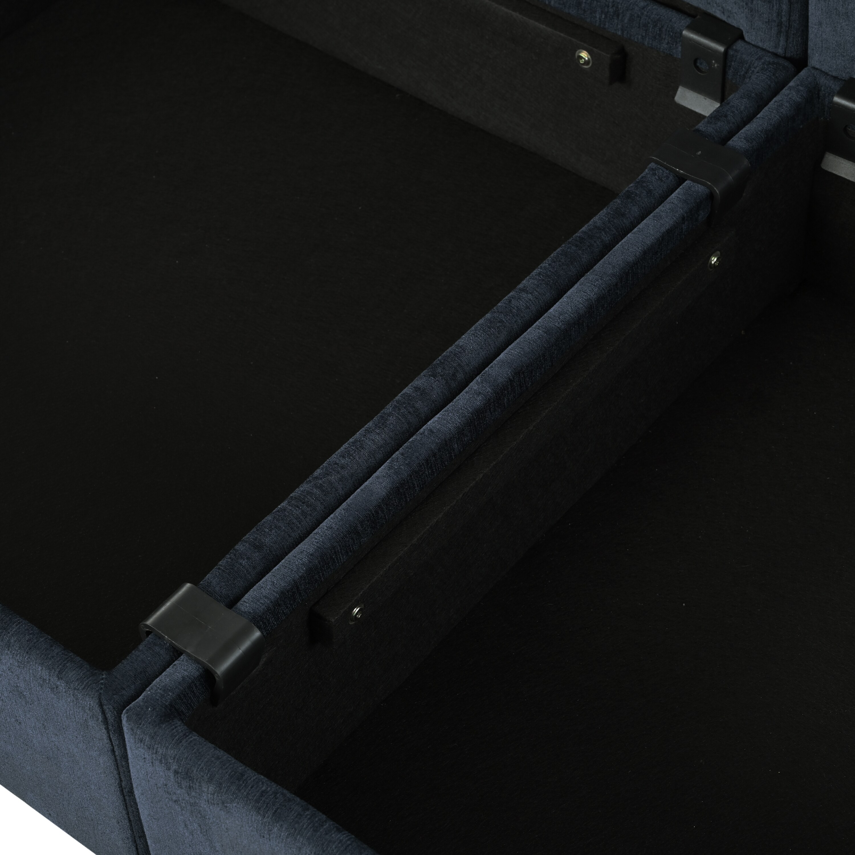 ModernLuxe L3P-N760S0000031C Sofas-Loveseats - View #14