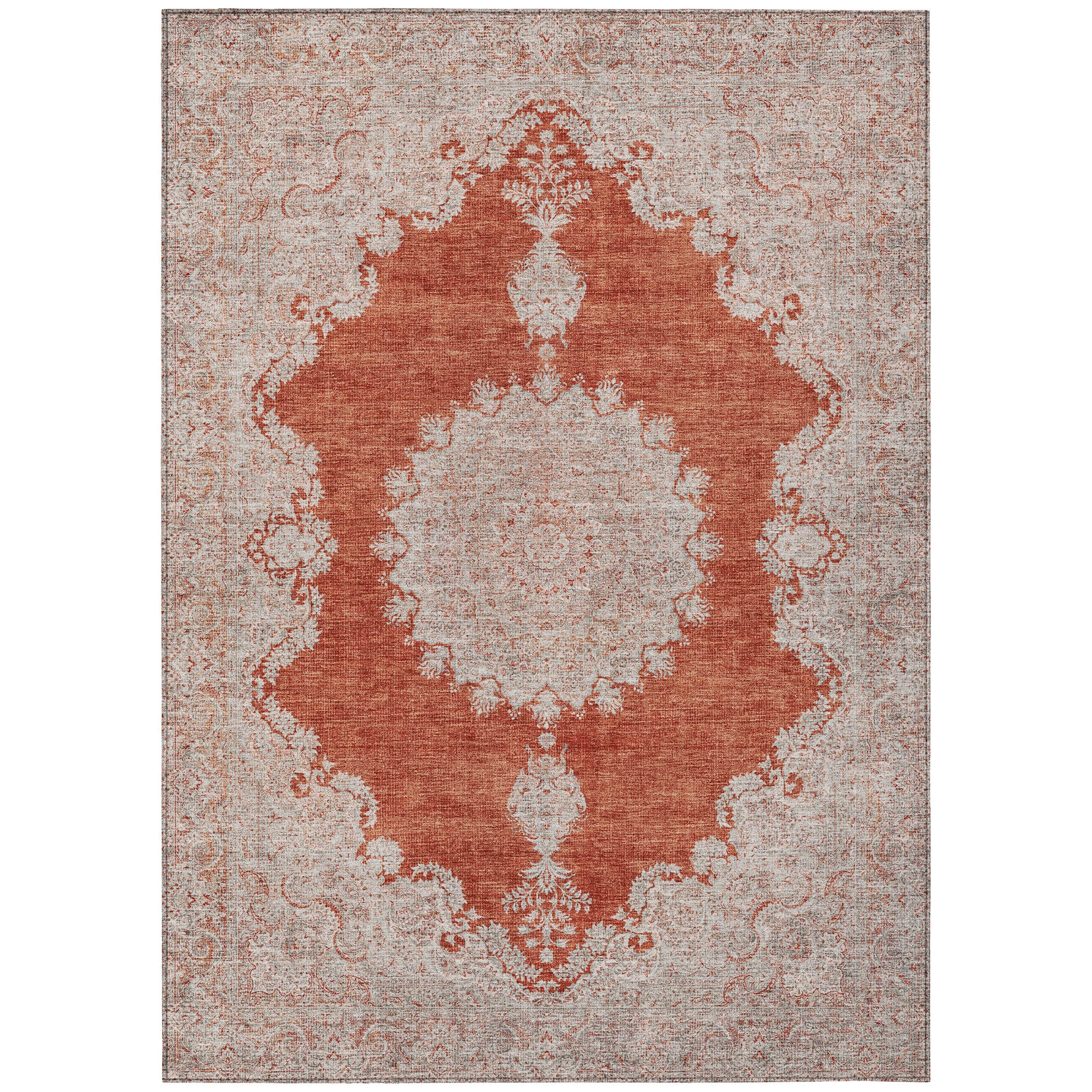 Addison Rugs ACN1003RU30X46 rugs - View #2