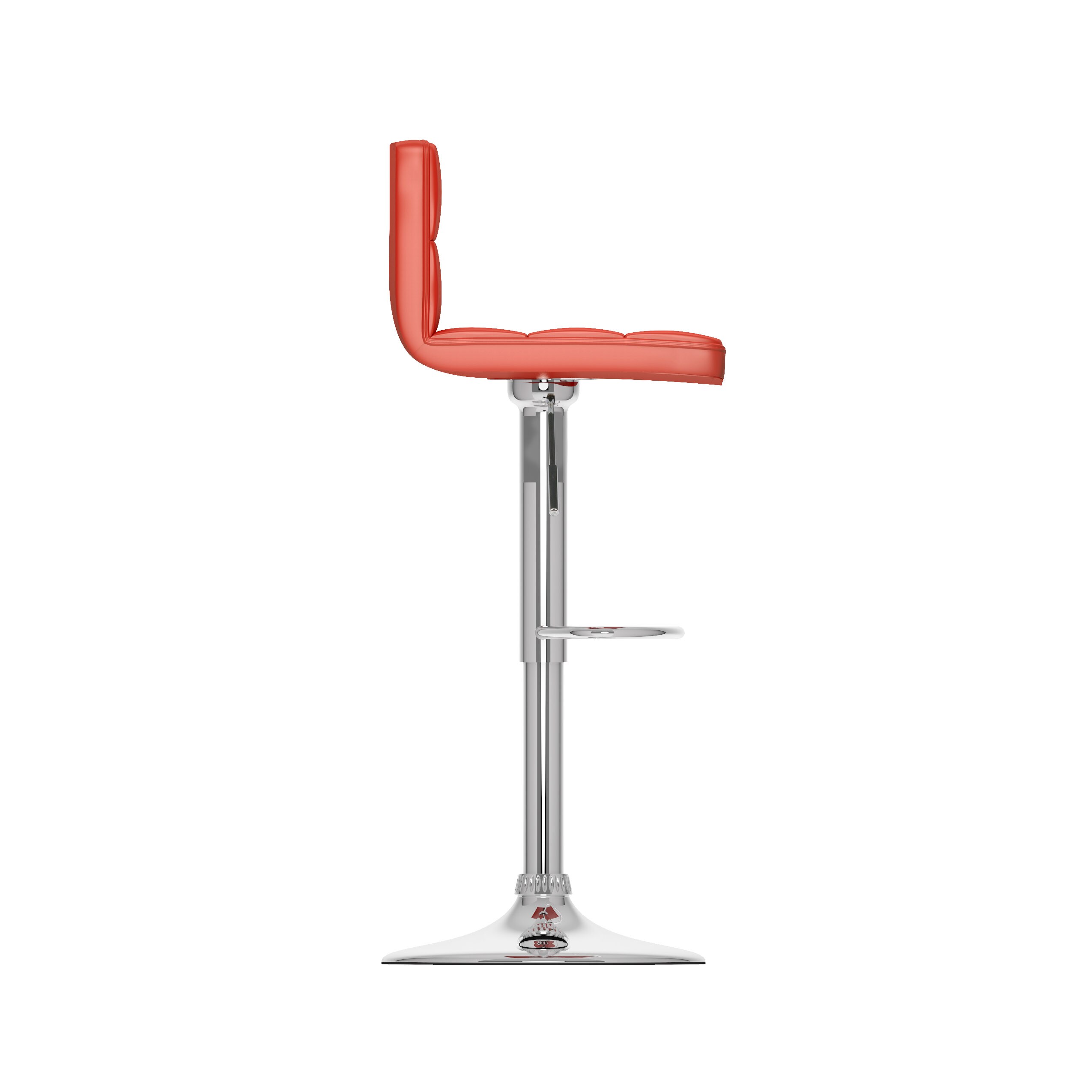 CorLiving DPU-754-B stools - View #5