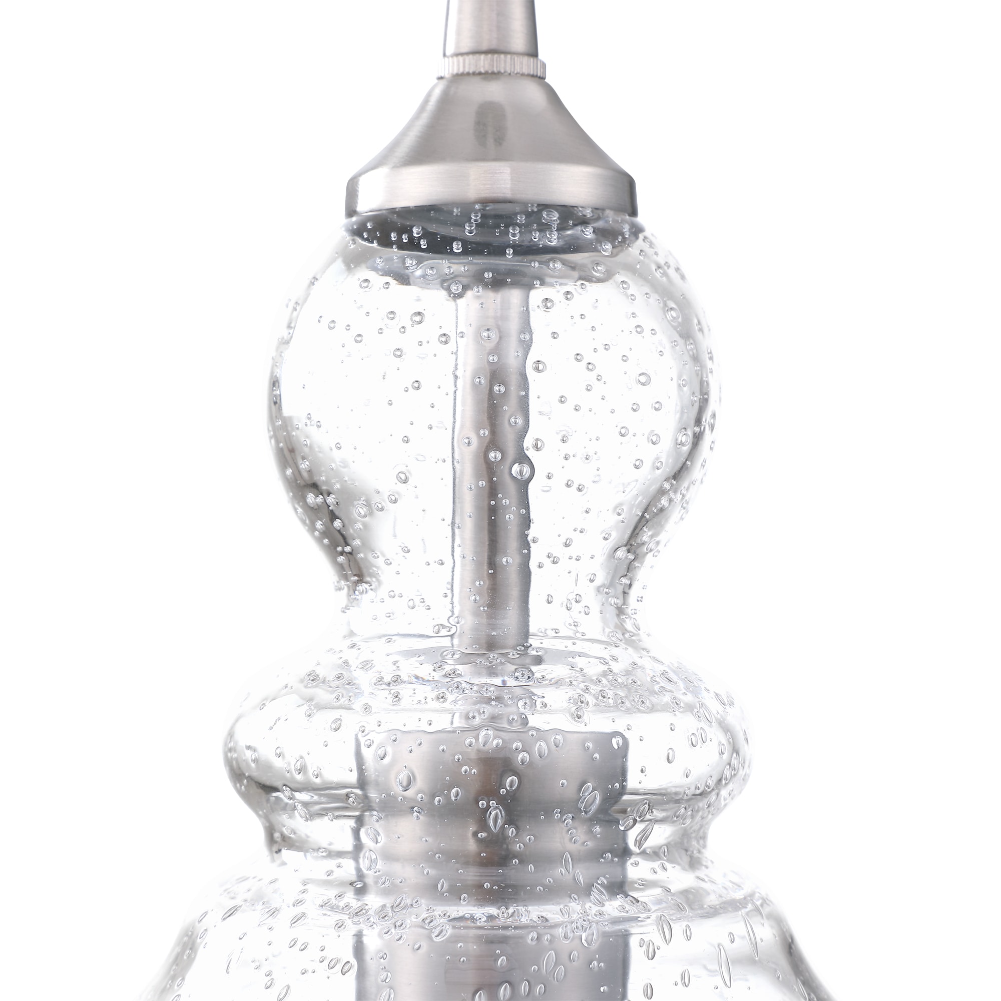 Hukoro FL82253-BN Pendant-Lights - View #6