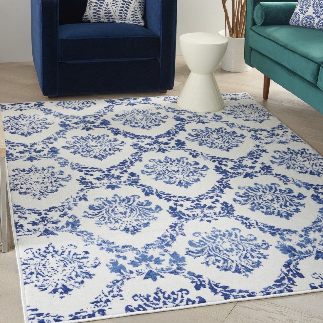 HomeRoots 4000385822 rugs - View #10