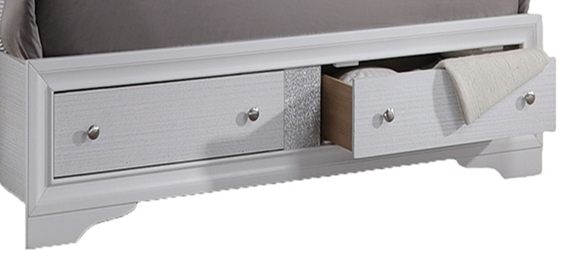Galaxy 808857627766 beds - View #4