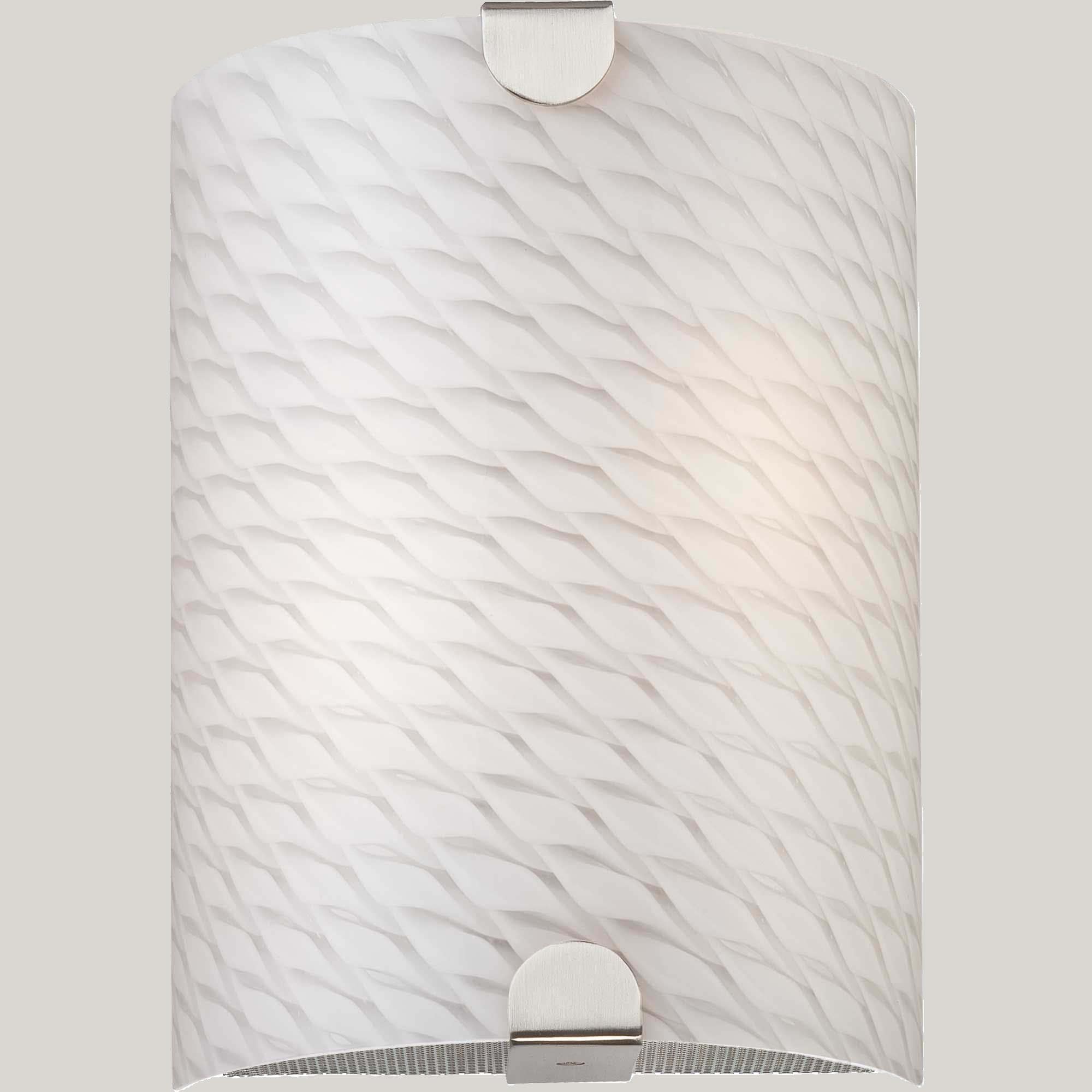 Volume Lighting V7591-33 b090000 - View #6