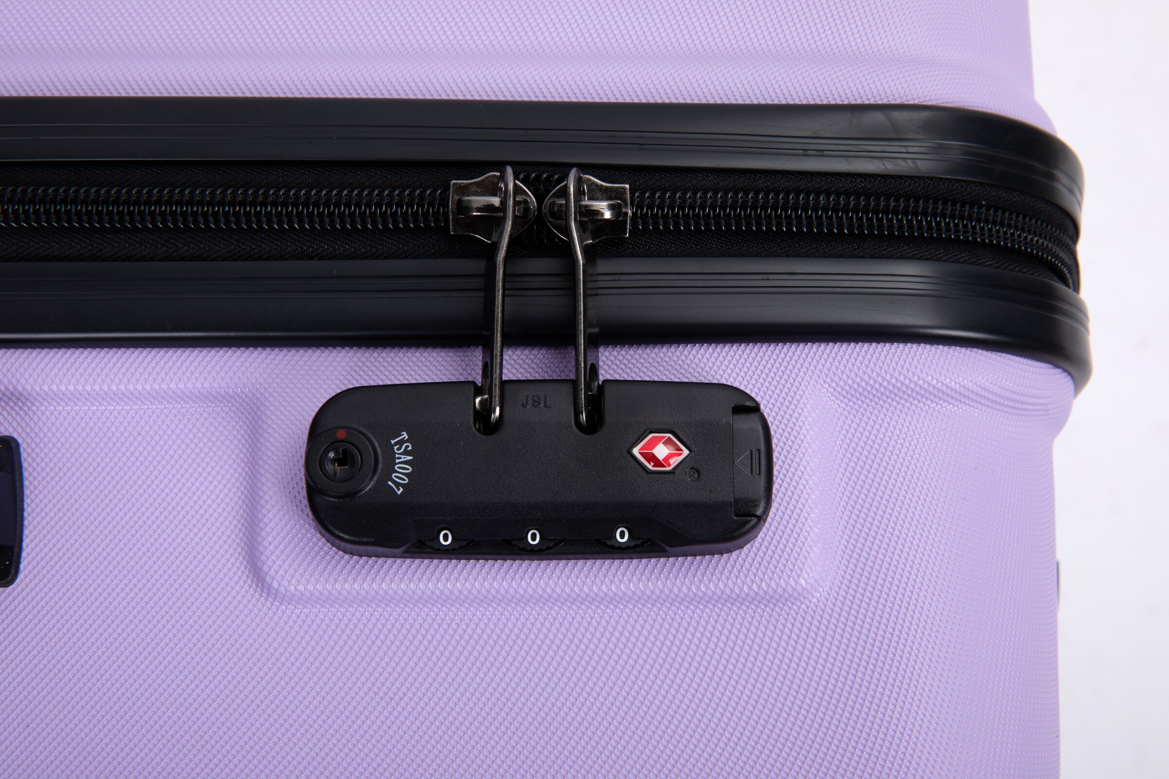 Flynama L-102006 Luggage-And-Luggage-Sets - View #4