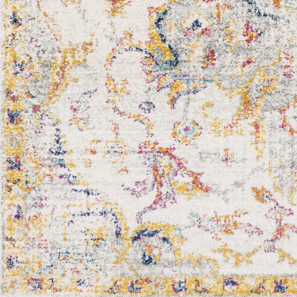 Livabliss ELZ2315-5376 rugs - View #7