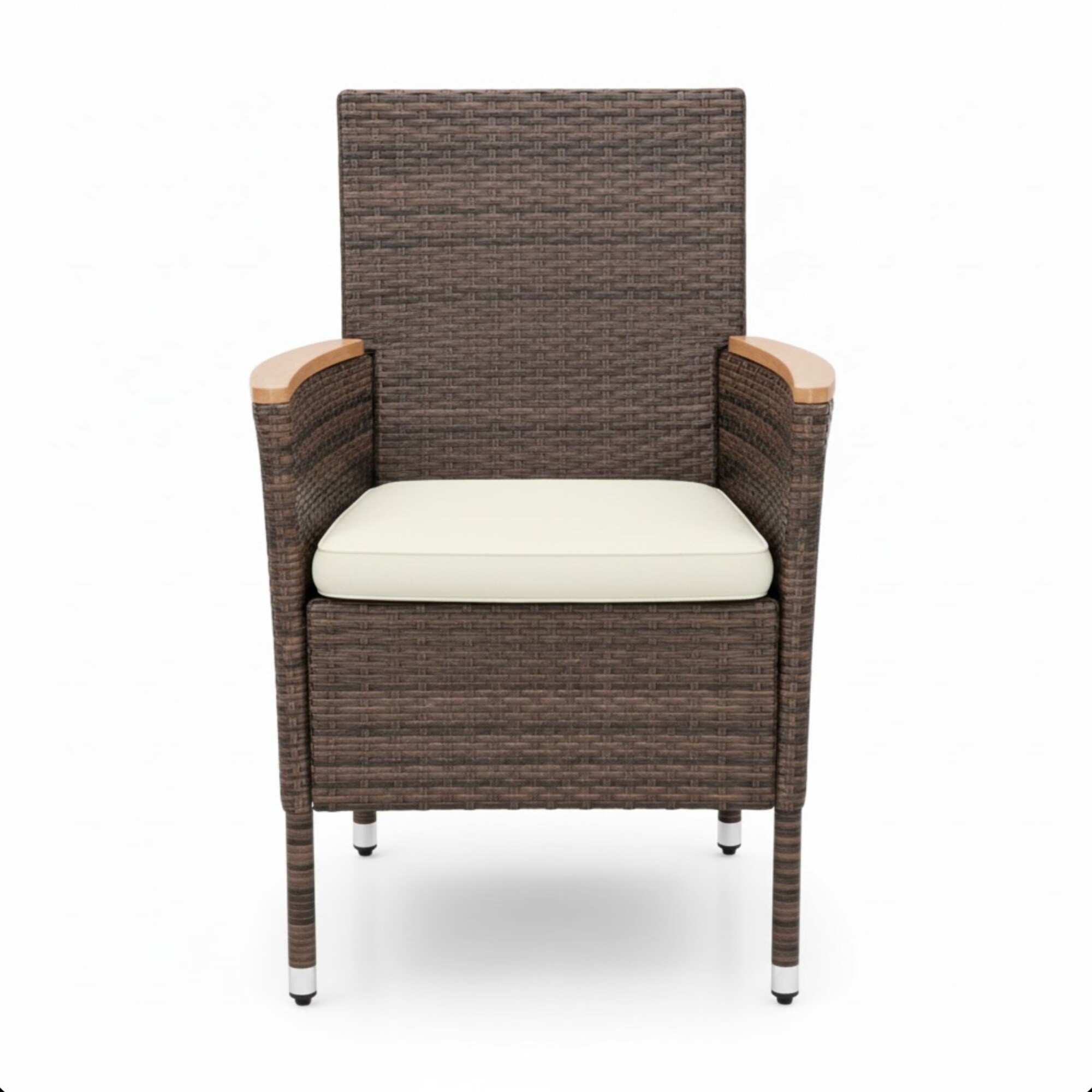 Blisstyle PC265 Patio-Chairs - View #5