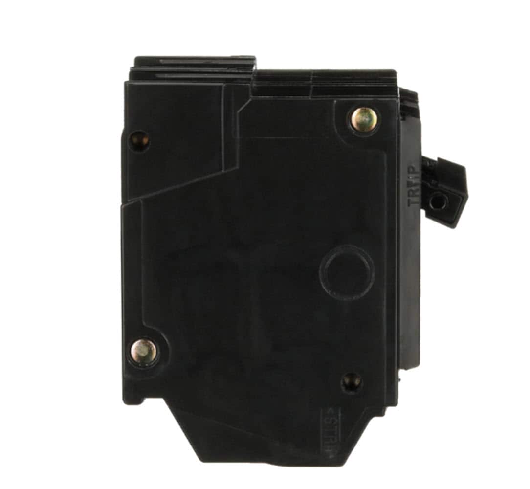 GE THQL2140A Circuit-Breakers - View #8