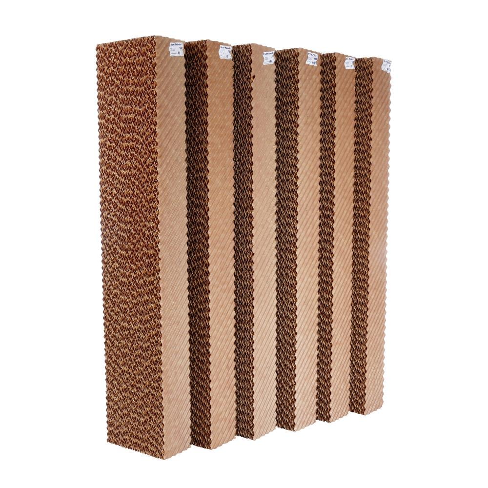 Portacool PARKULJ27000 Replacement pad