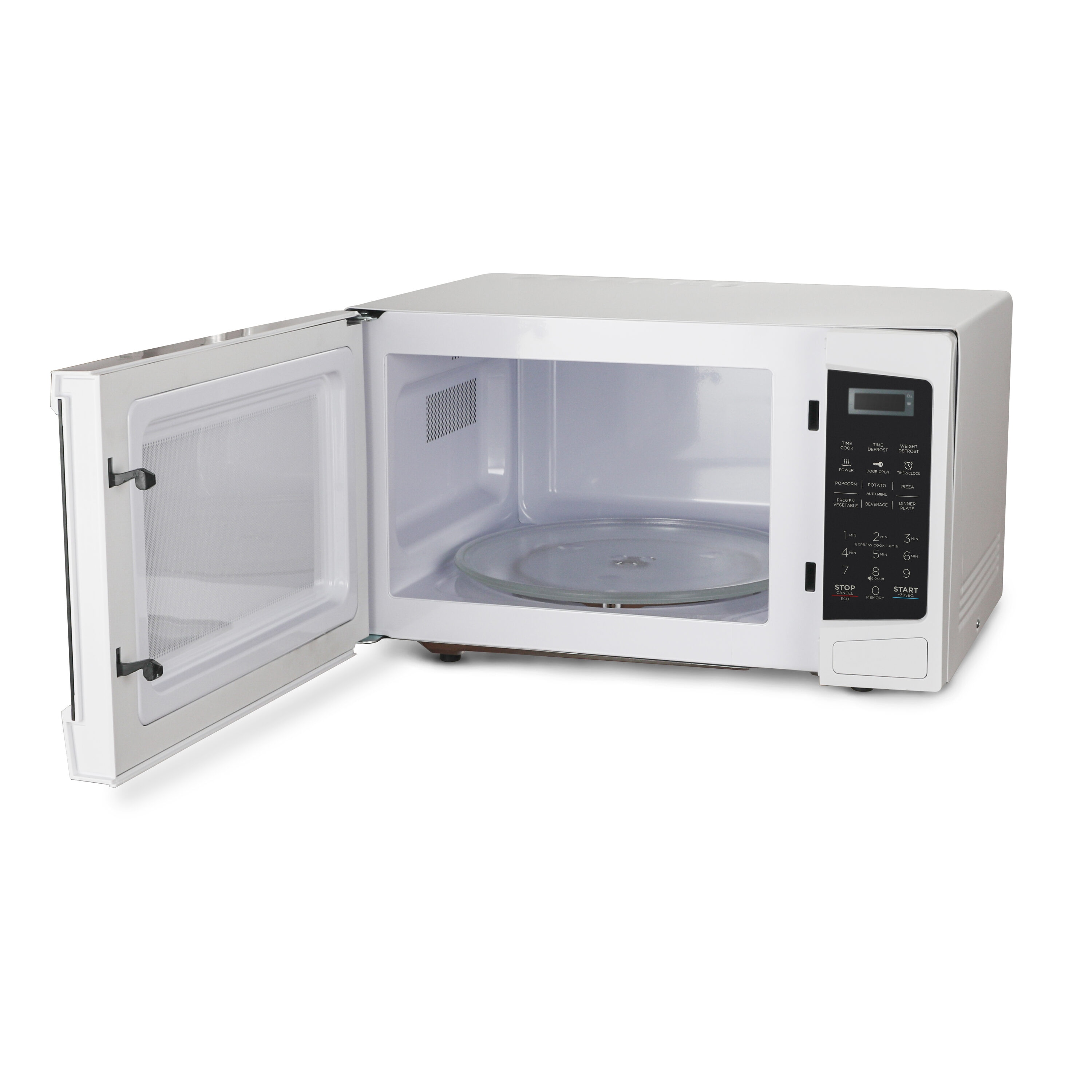 Commercial Chef CHM11MW Cnt-Mwo - View #5