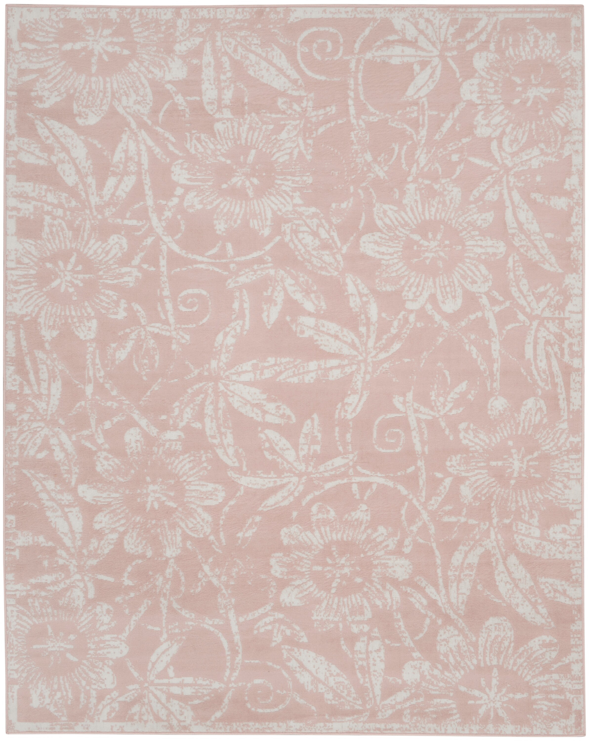 Nourison 99446832320 rugs - View #2
