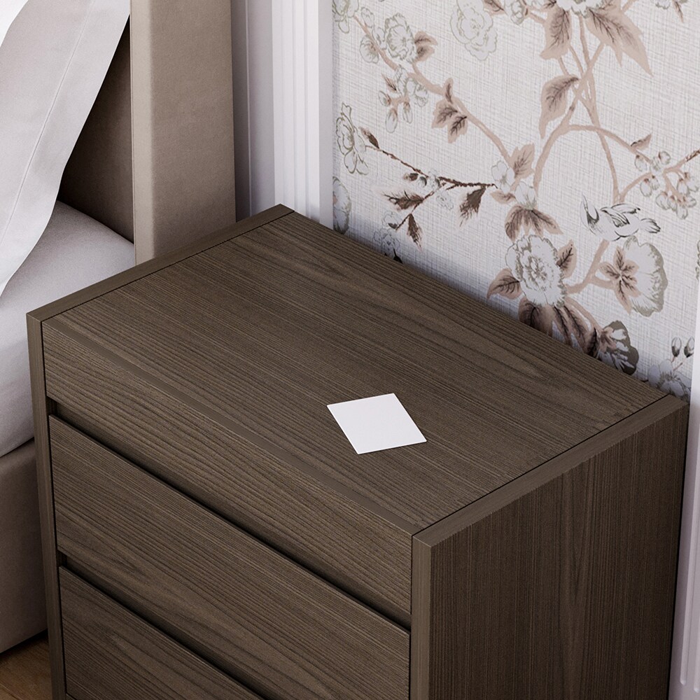 Homsee V-KF260168-02 nightstands - View #16