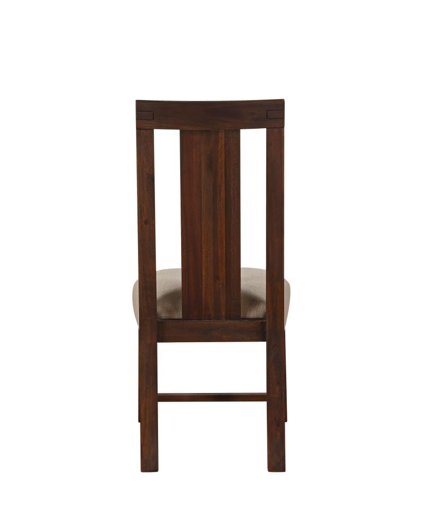 Modus Furniture 3F4166P Dining-Chairs - View #7