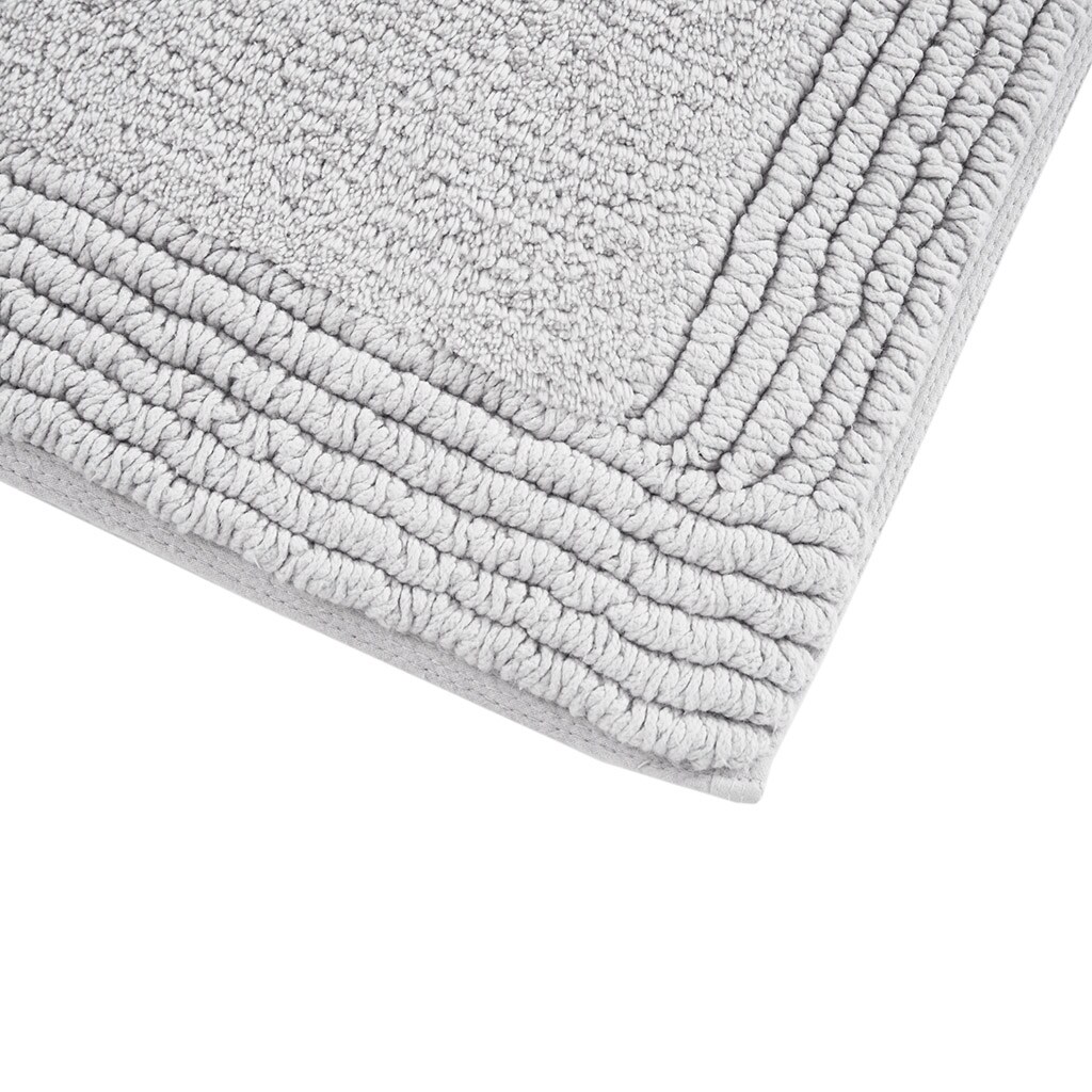 Blisstyle RUG567 rugs - View #3