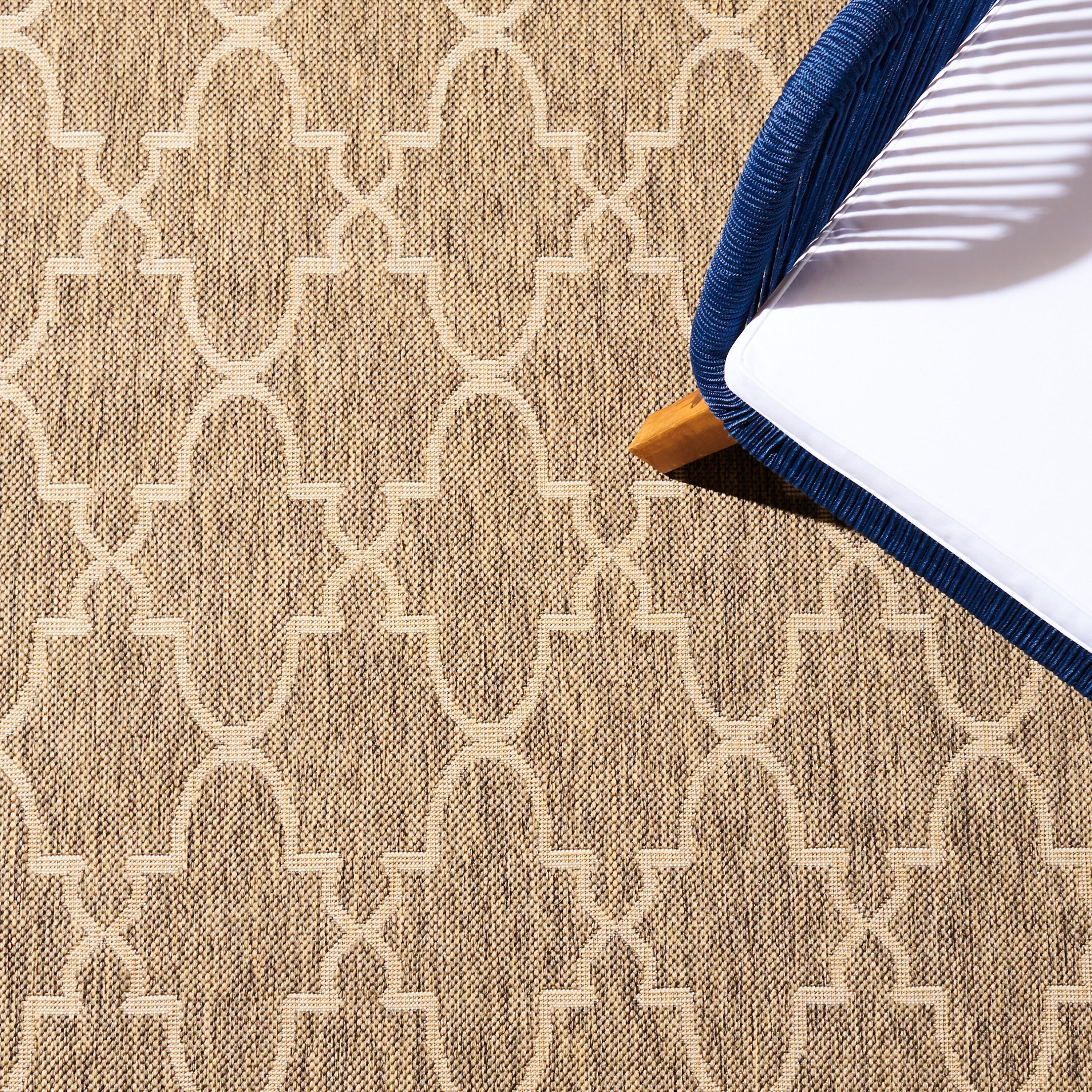 Safavieh CY5142B-5 rugs - View #4