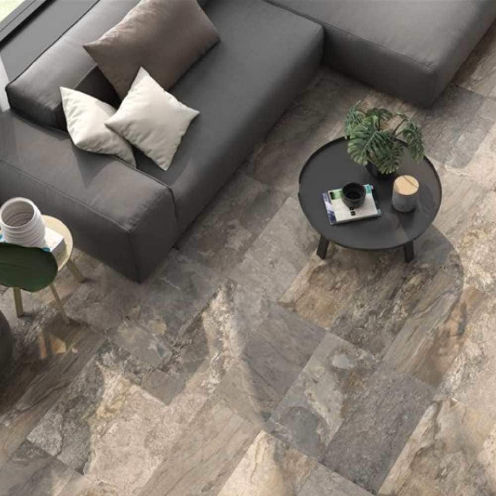 The Tile Life SGRAN1224MU Tile-Samples - View #2