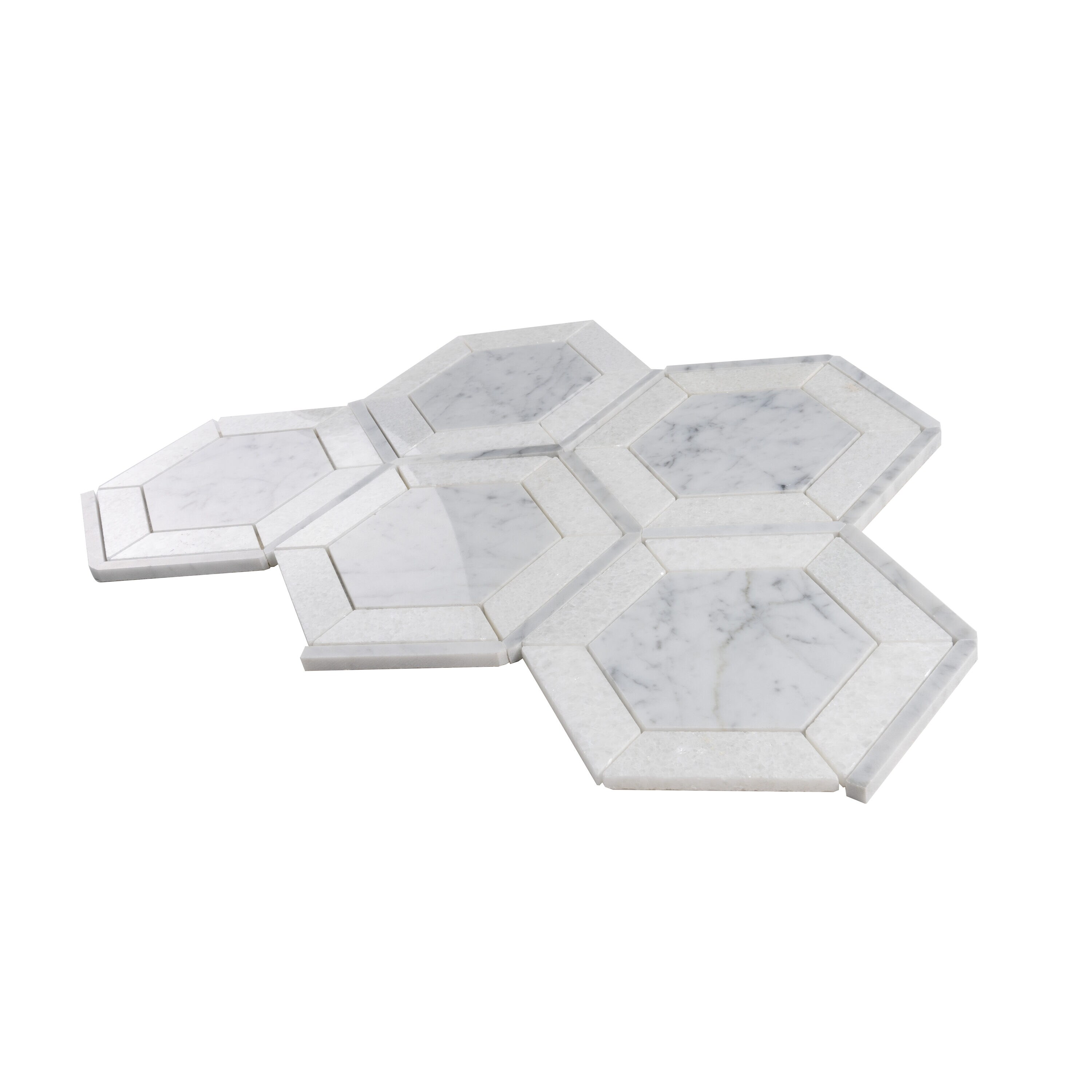 Apollo Tile APLDC88H21ASAMPLE Tile-Samples - View #8