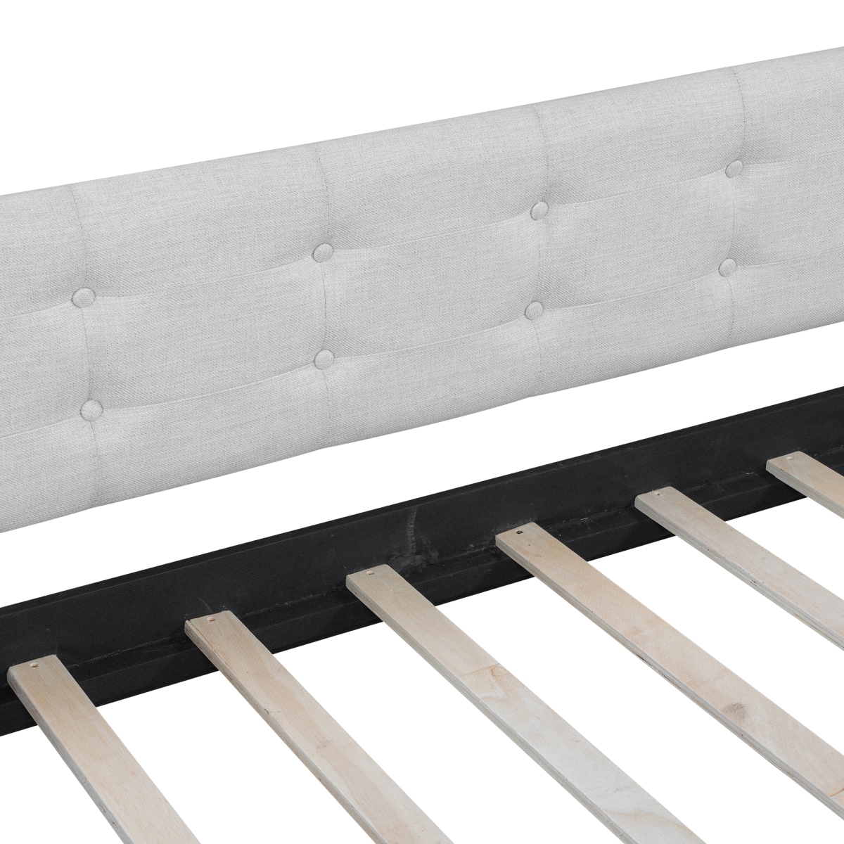 Streamdale Furniture DL001825AAK-1 beds - View #13