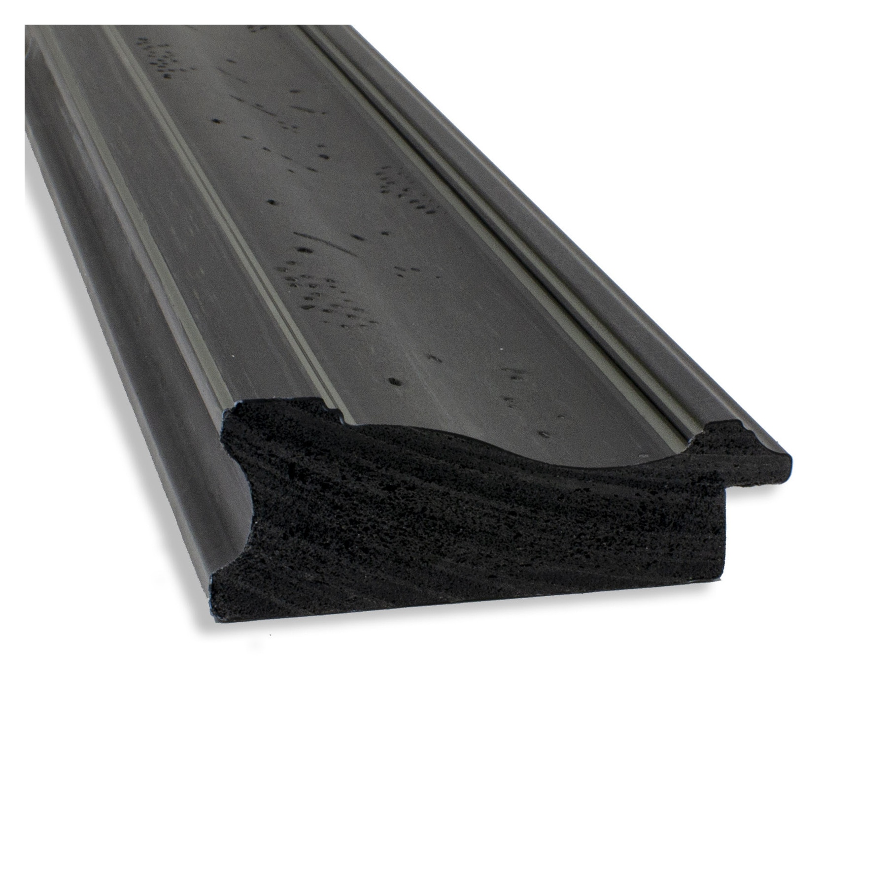 Amanti Art DSW4593700 Framed-Bath-Mirrors - View #4