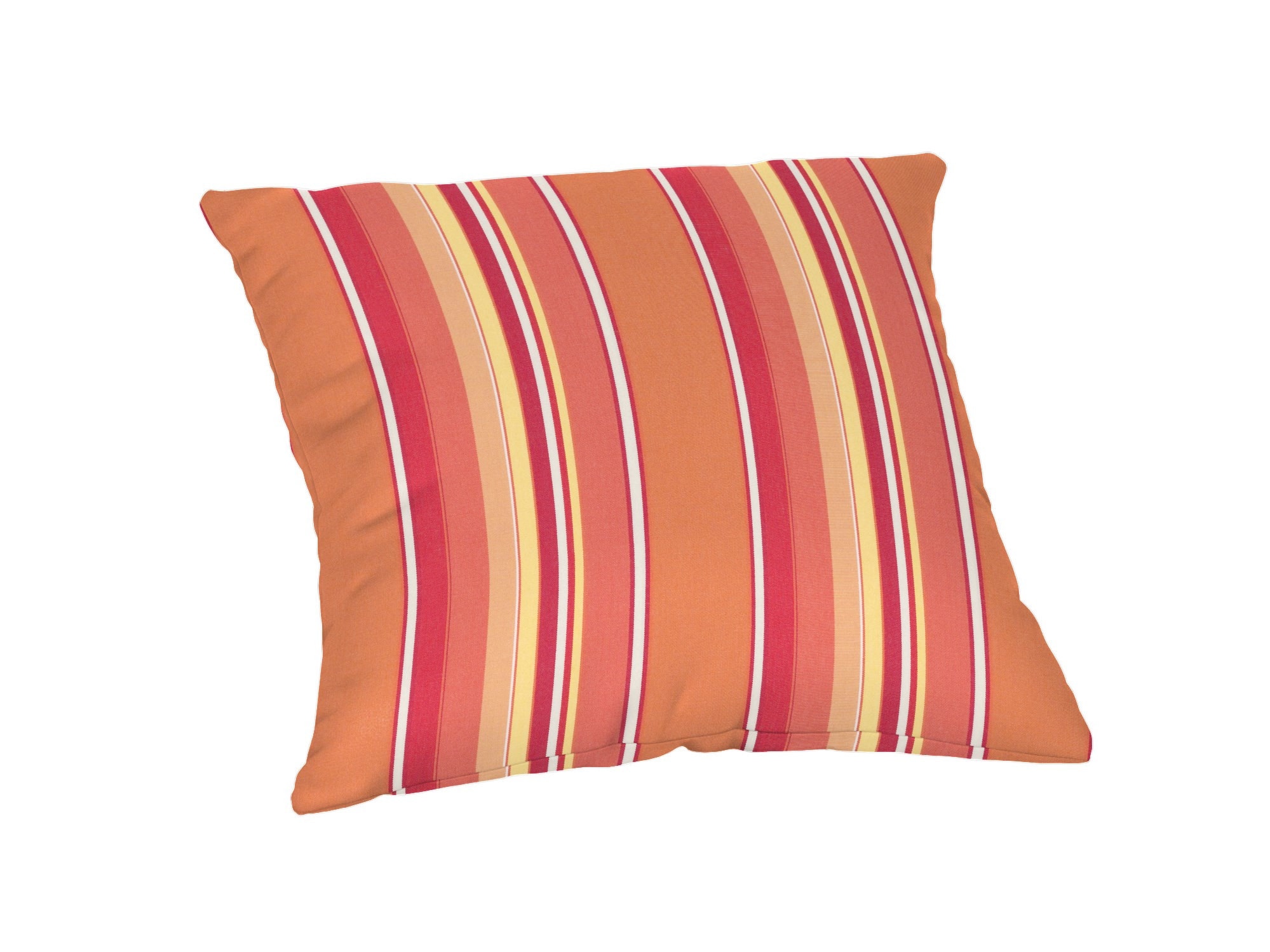 Sunbrella DS2820-3174 Outdoor-Accent-Pillows - View #3
