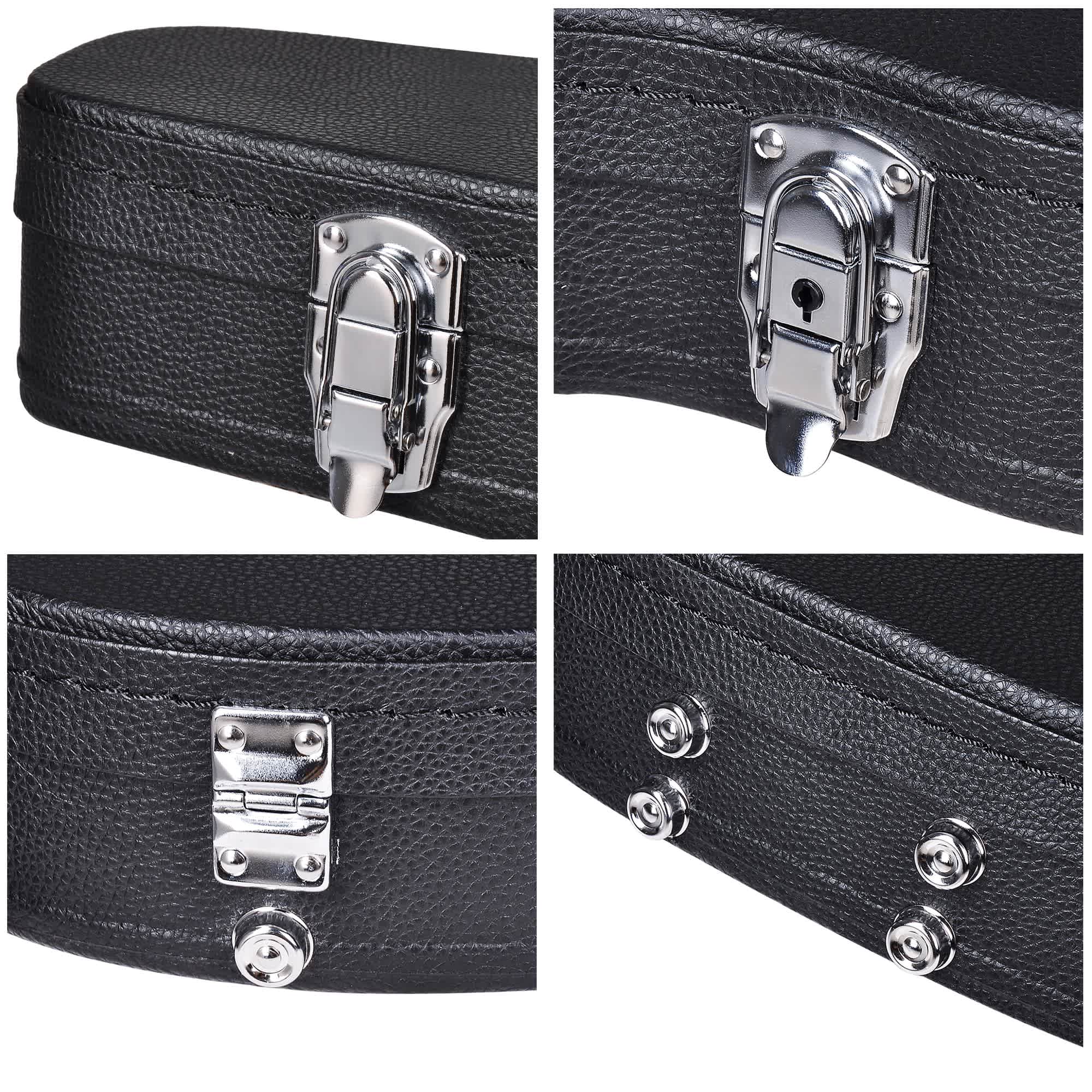 Yescom 28GHC004-E-ST-06-LO Bags-And-Backpacks - View #9