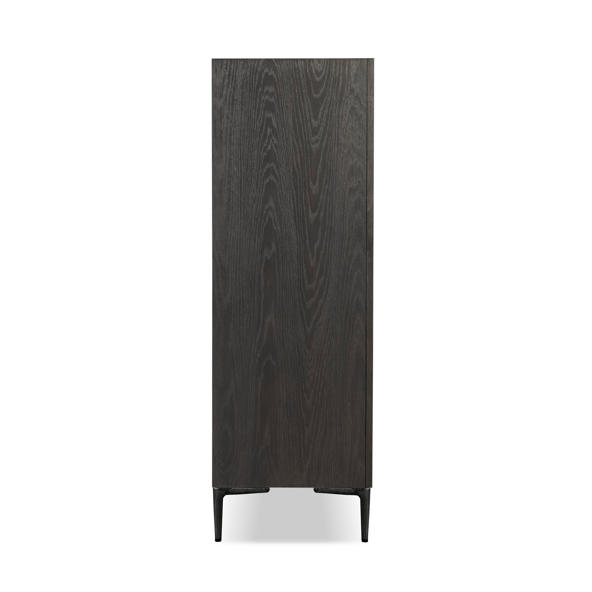 Furniture of America IDF-79008ES-C dressers - View #5
