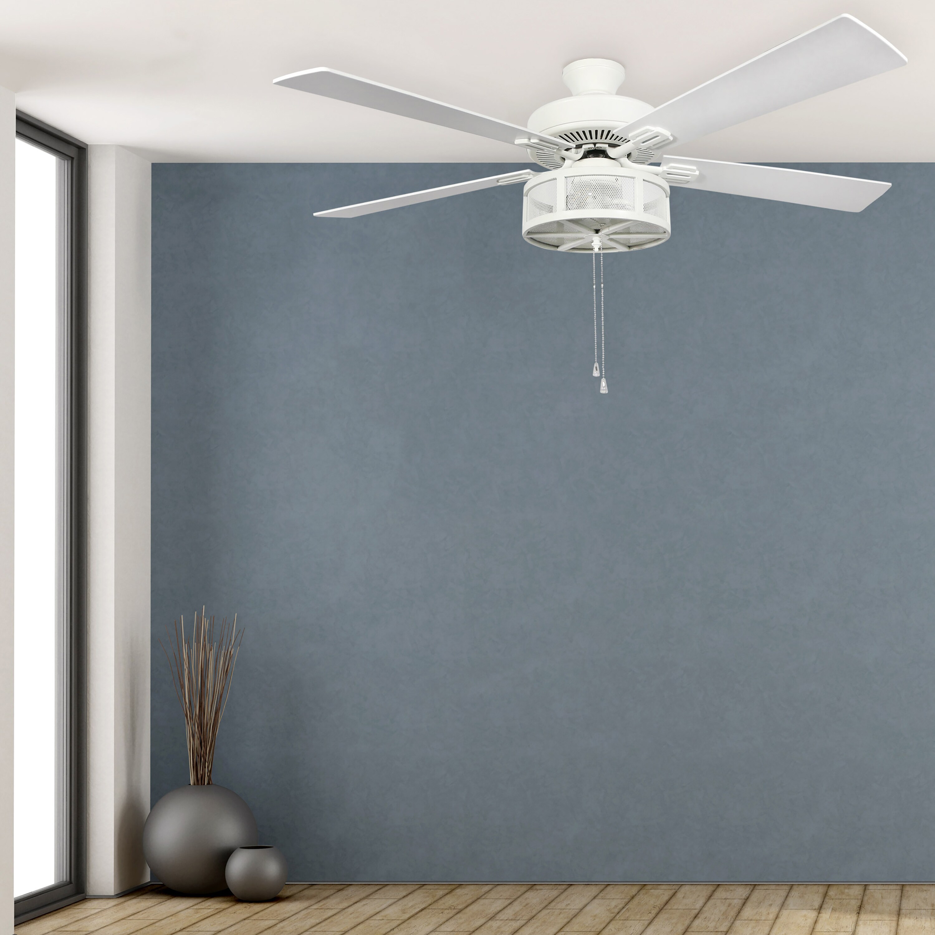 River of Goods 20034 Ceiling-Fans - View #5