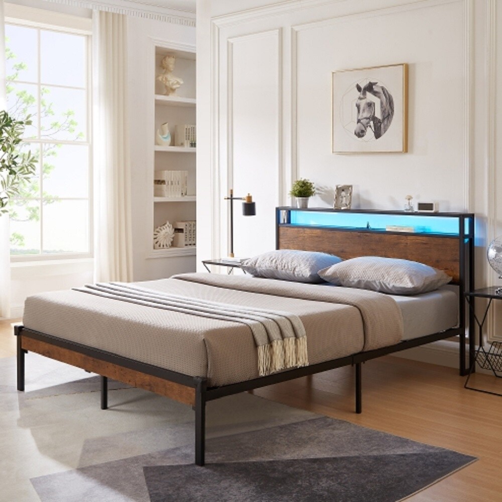 ZAKLOOP WU311134460 beds - View #3