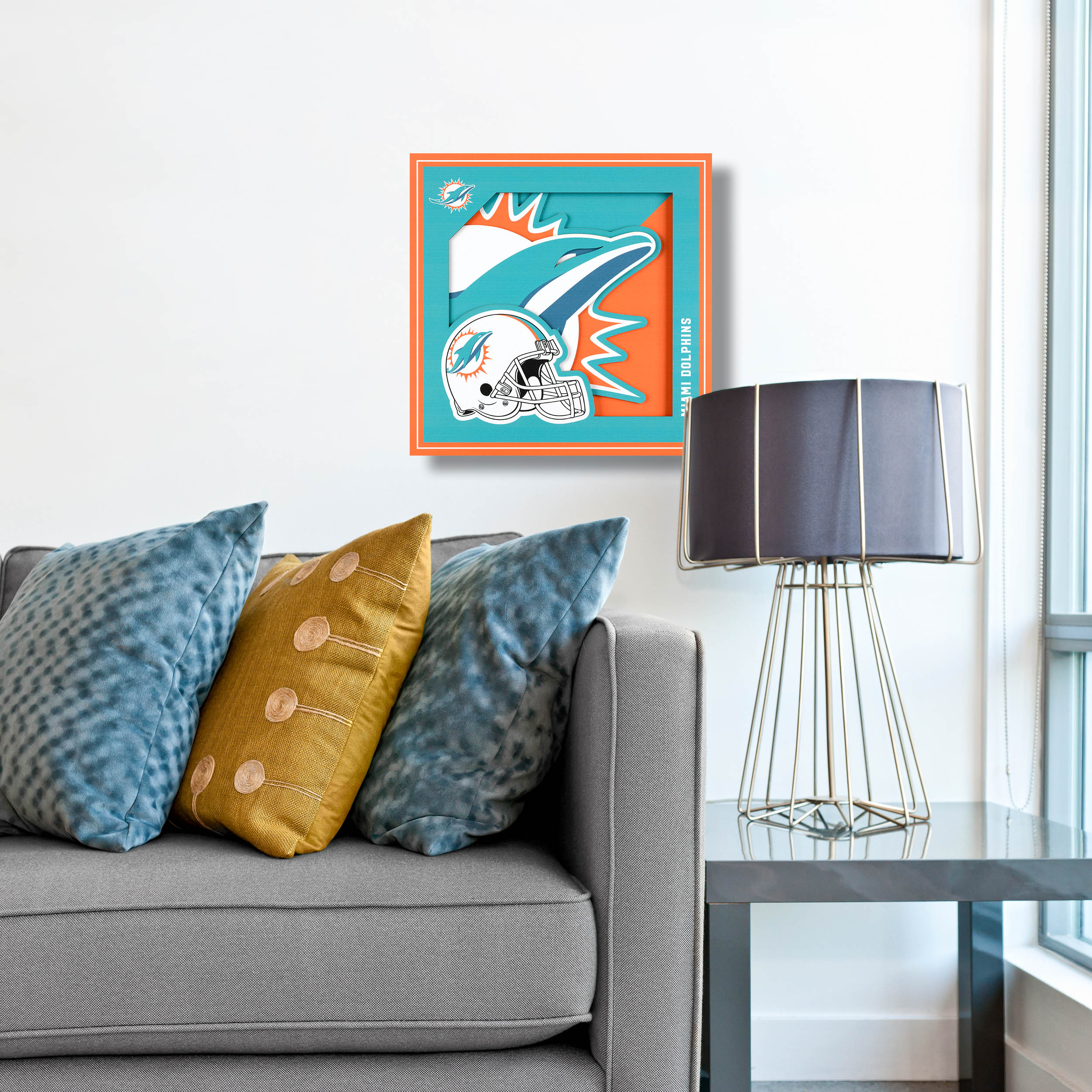Sportula 2507392 Wall-Art - View #2