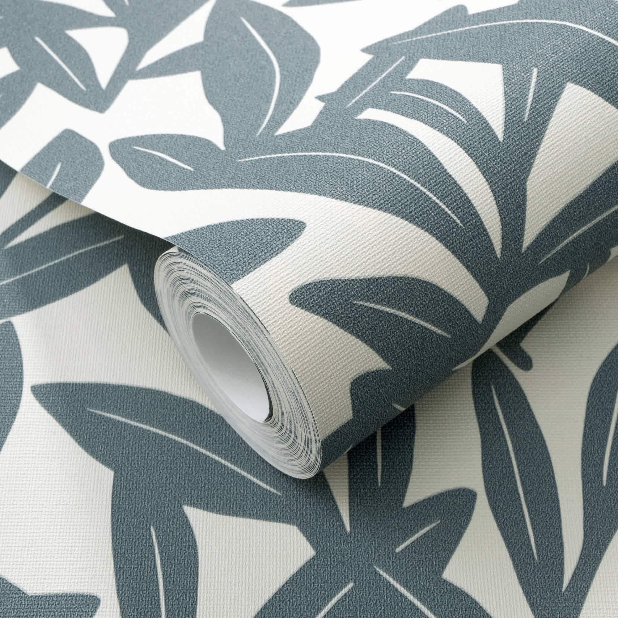 Veer Decor 8411-VRTR-AE2 wallpaper - View #3