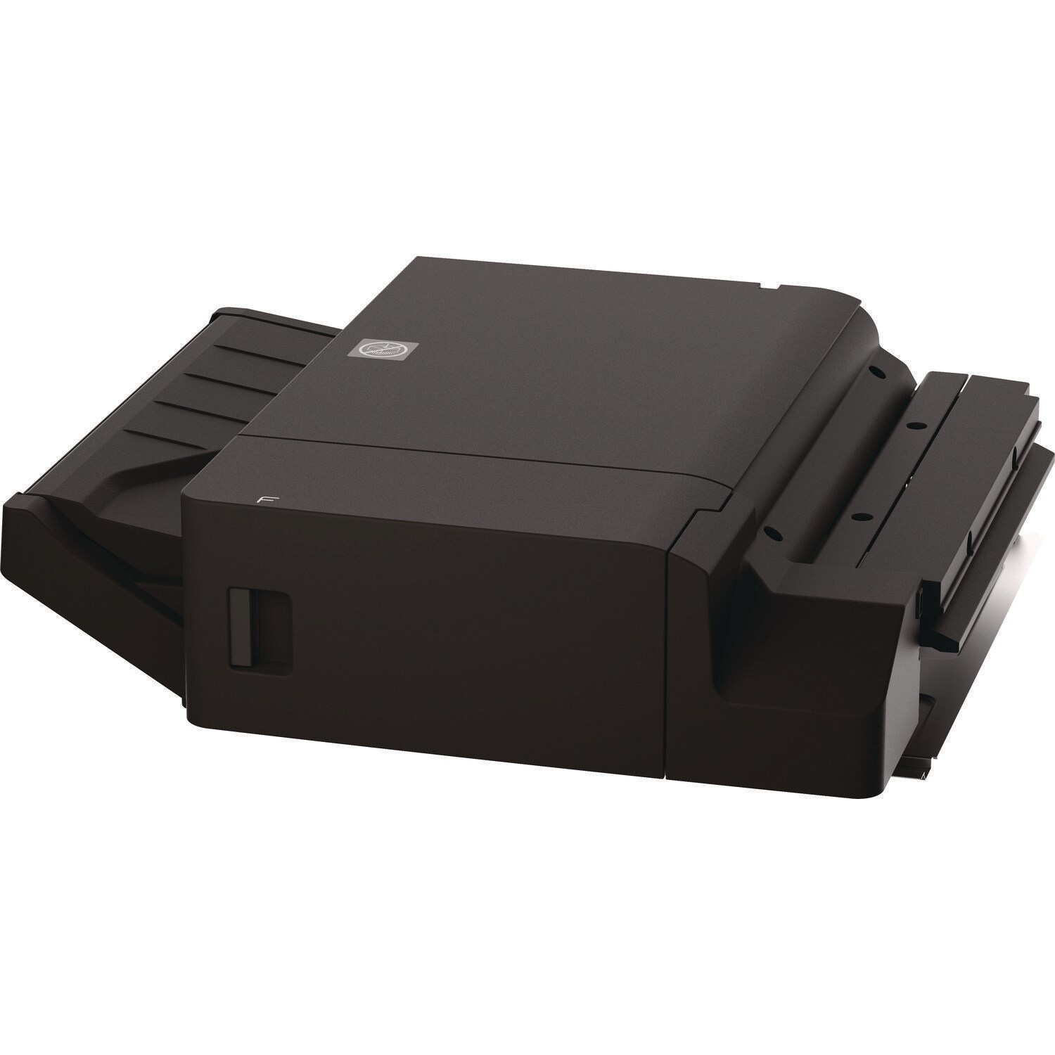 Lexmark 20L8810 printers - View #2