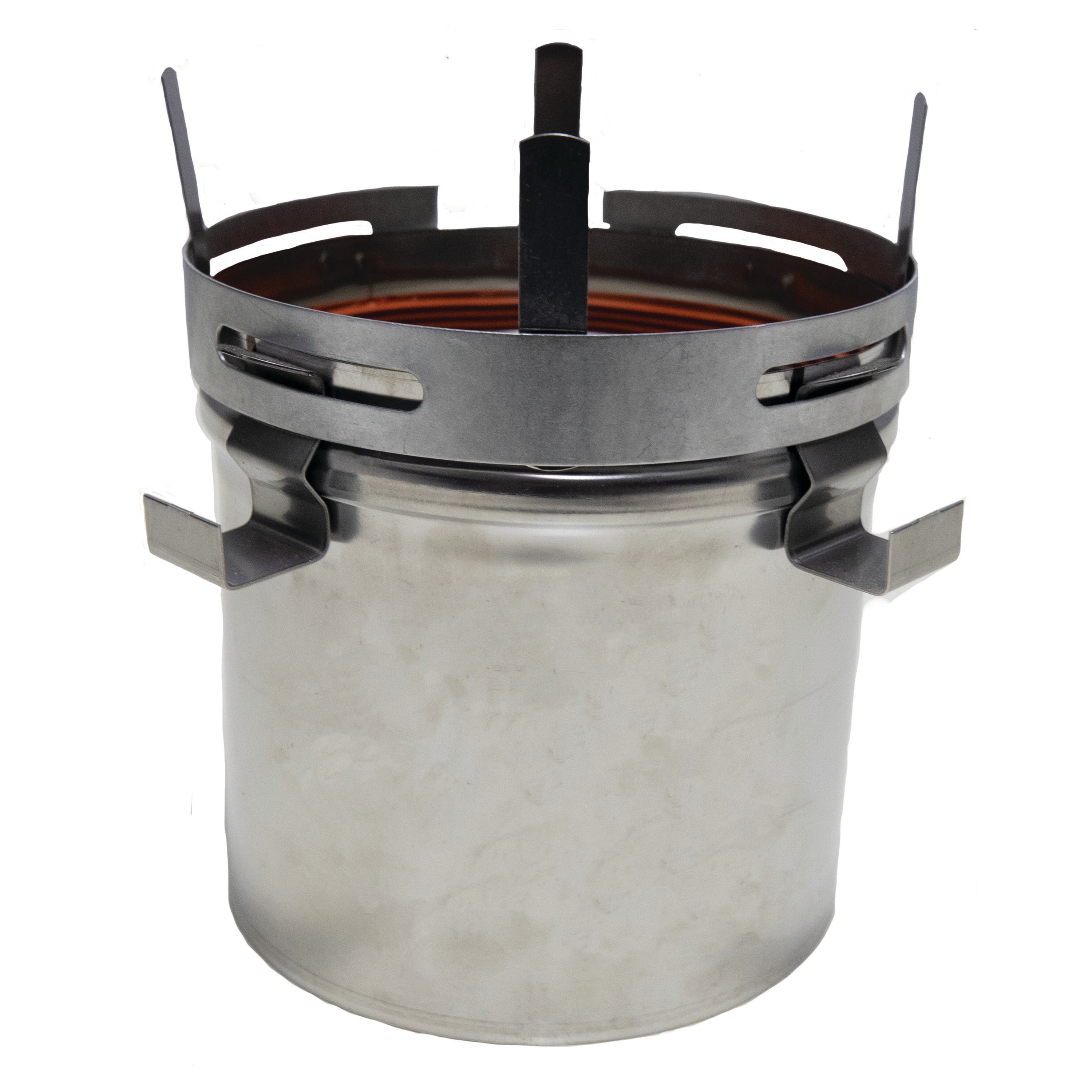 Mr. Heater F102861 Stove-Parts-Accessories - View #4