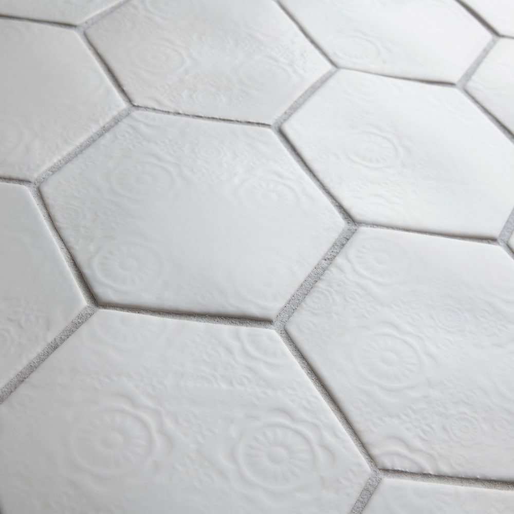 Affinity Tile FNU5CBC Ceramic-Tile - View #3