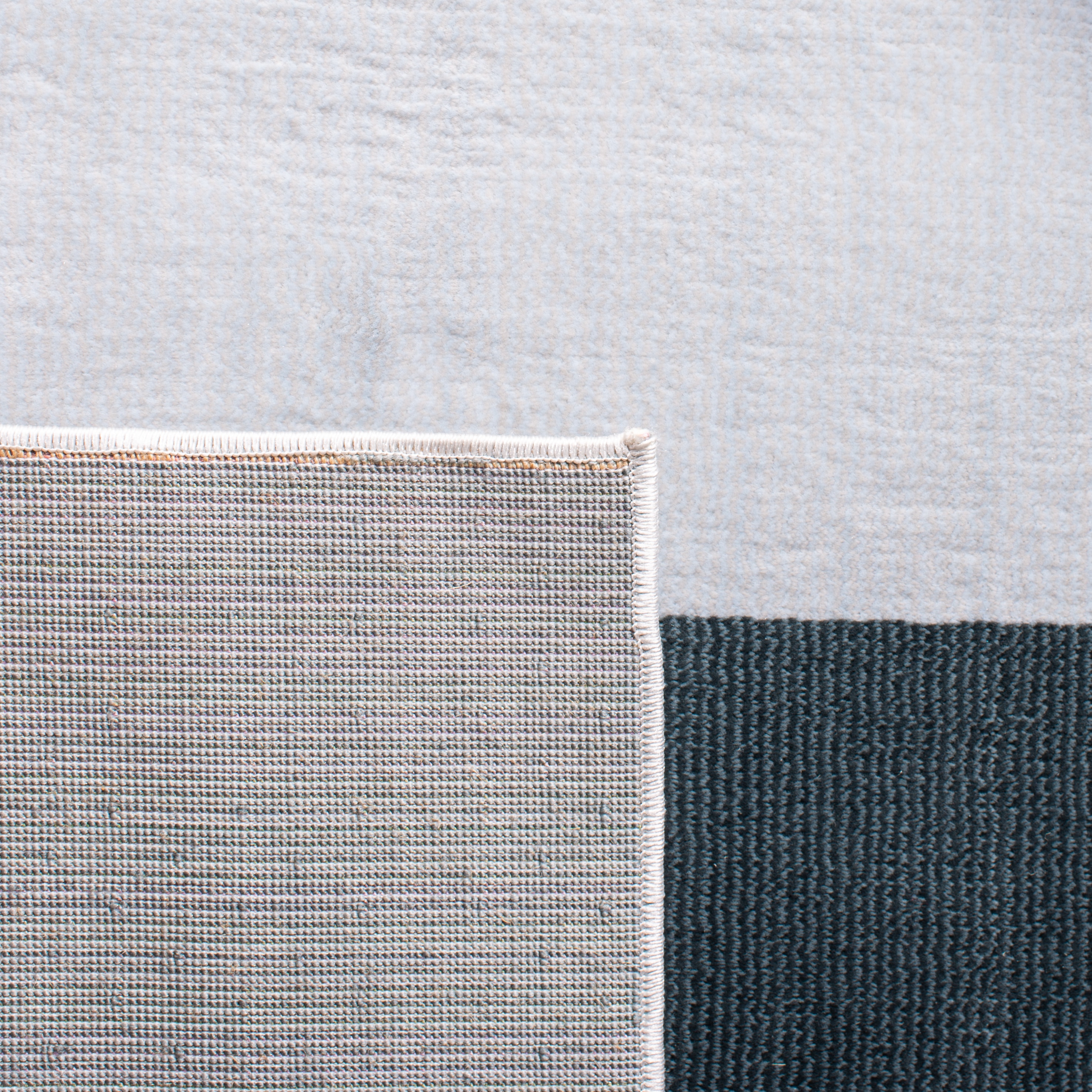 Safavieh ORW394N-6 rugs - View #6