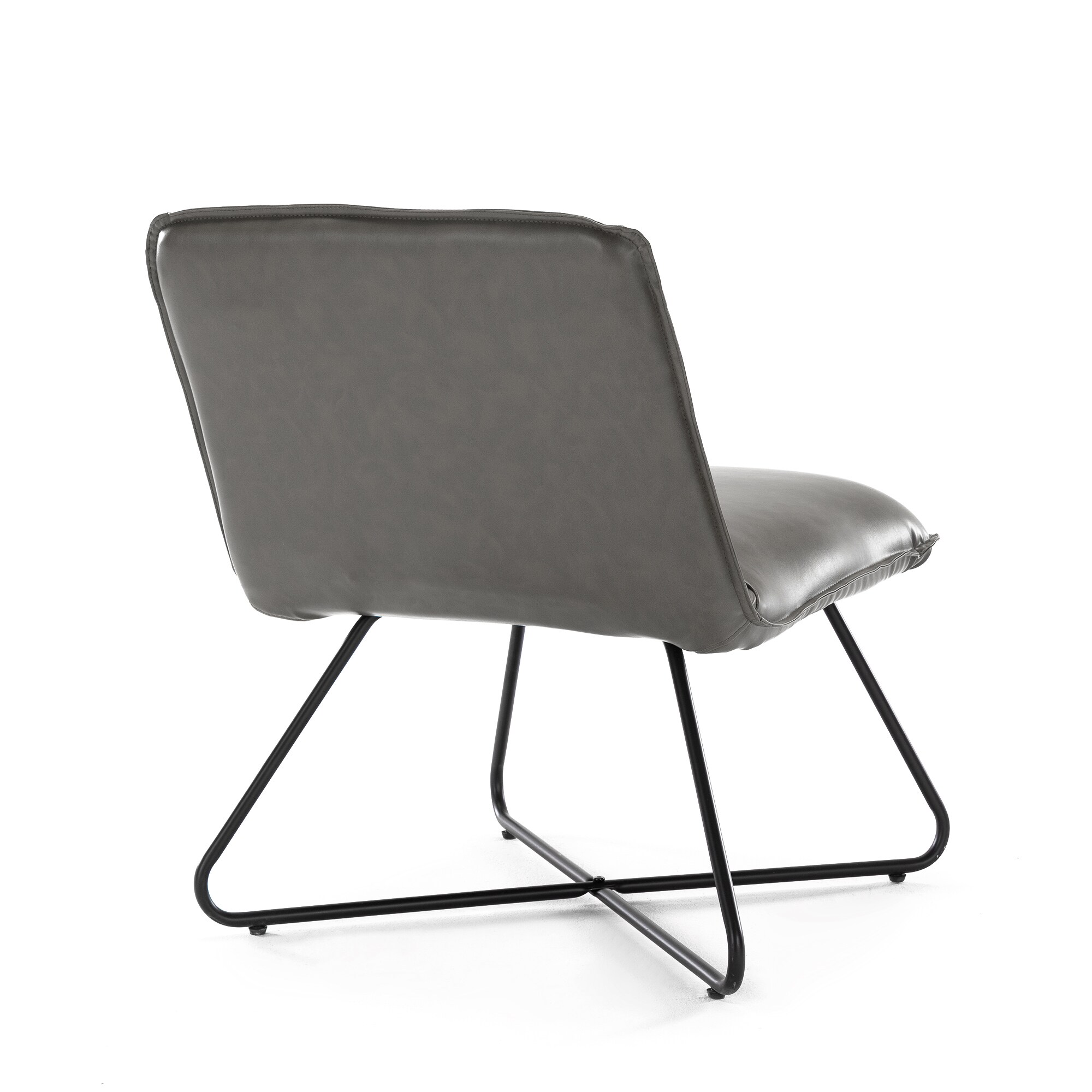 LUE BONA 2LB21CH0026-500LS chairs - View #6