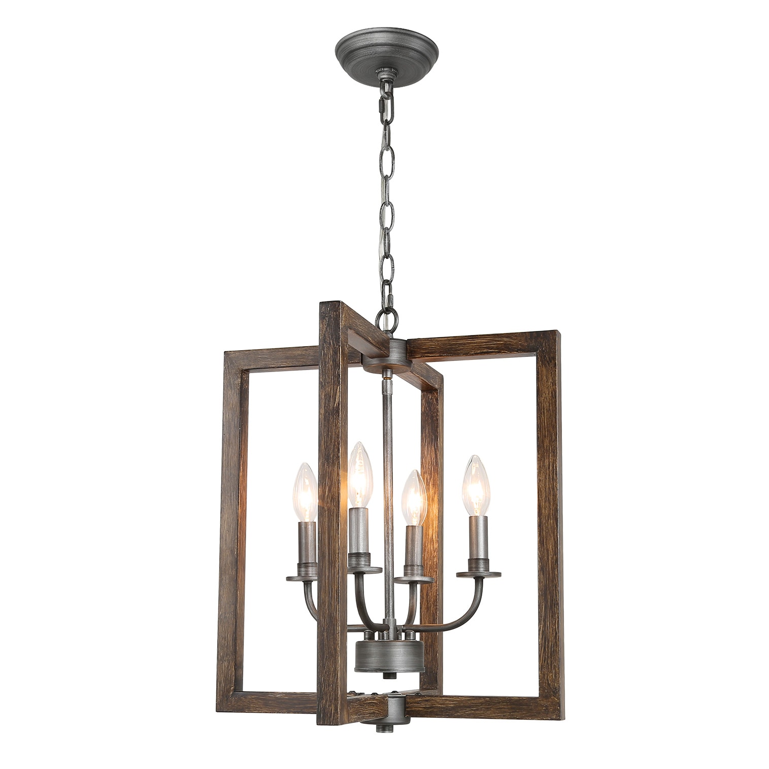 LNC 7R6VQNLWS3604L6 Pendant-Lights - View #5