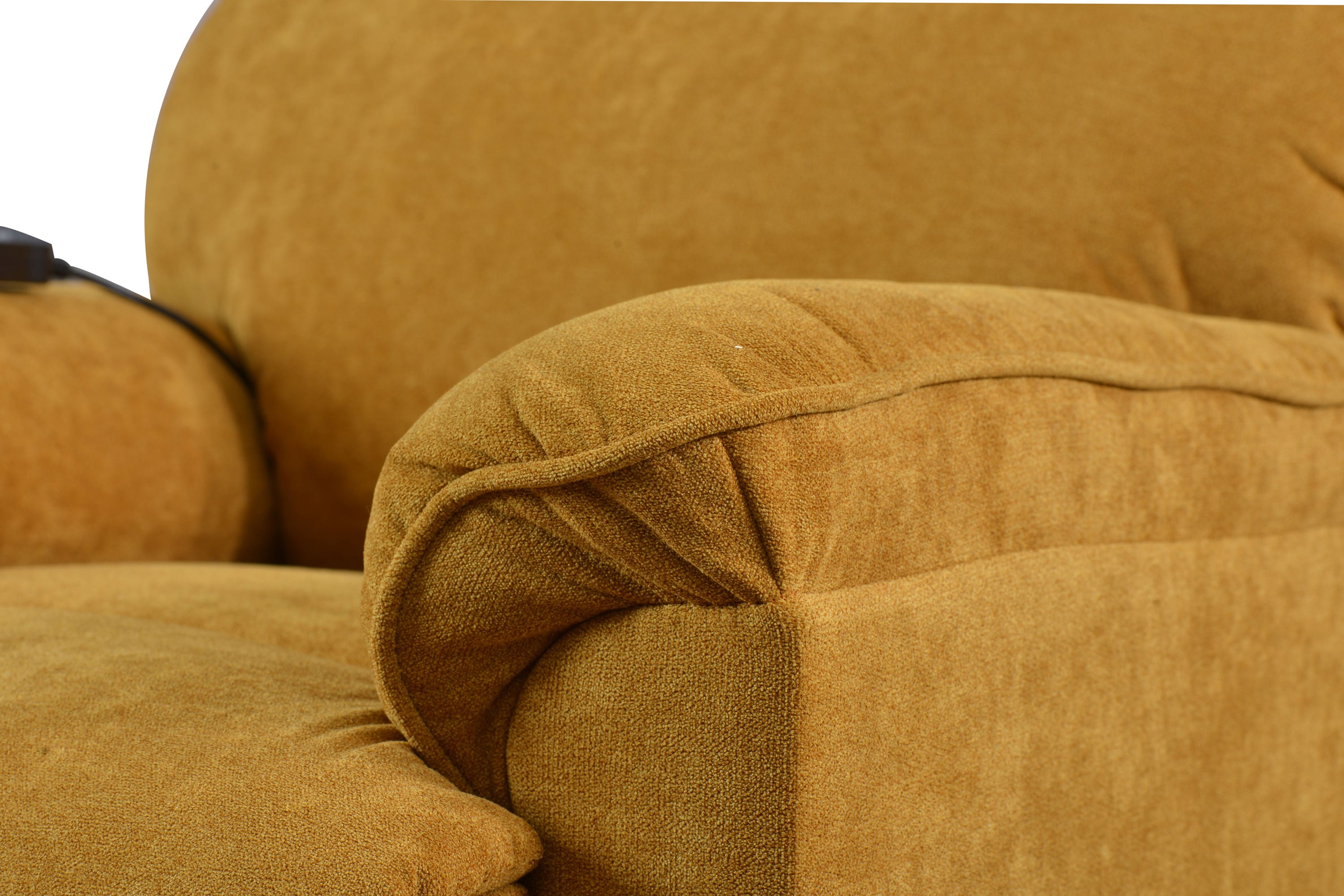 CASAINC OR-PP192721AAL recliners - View #6